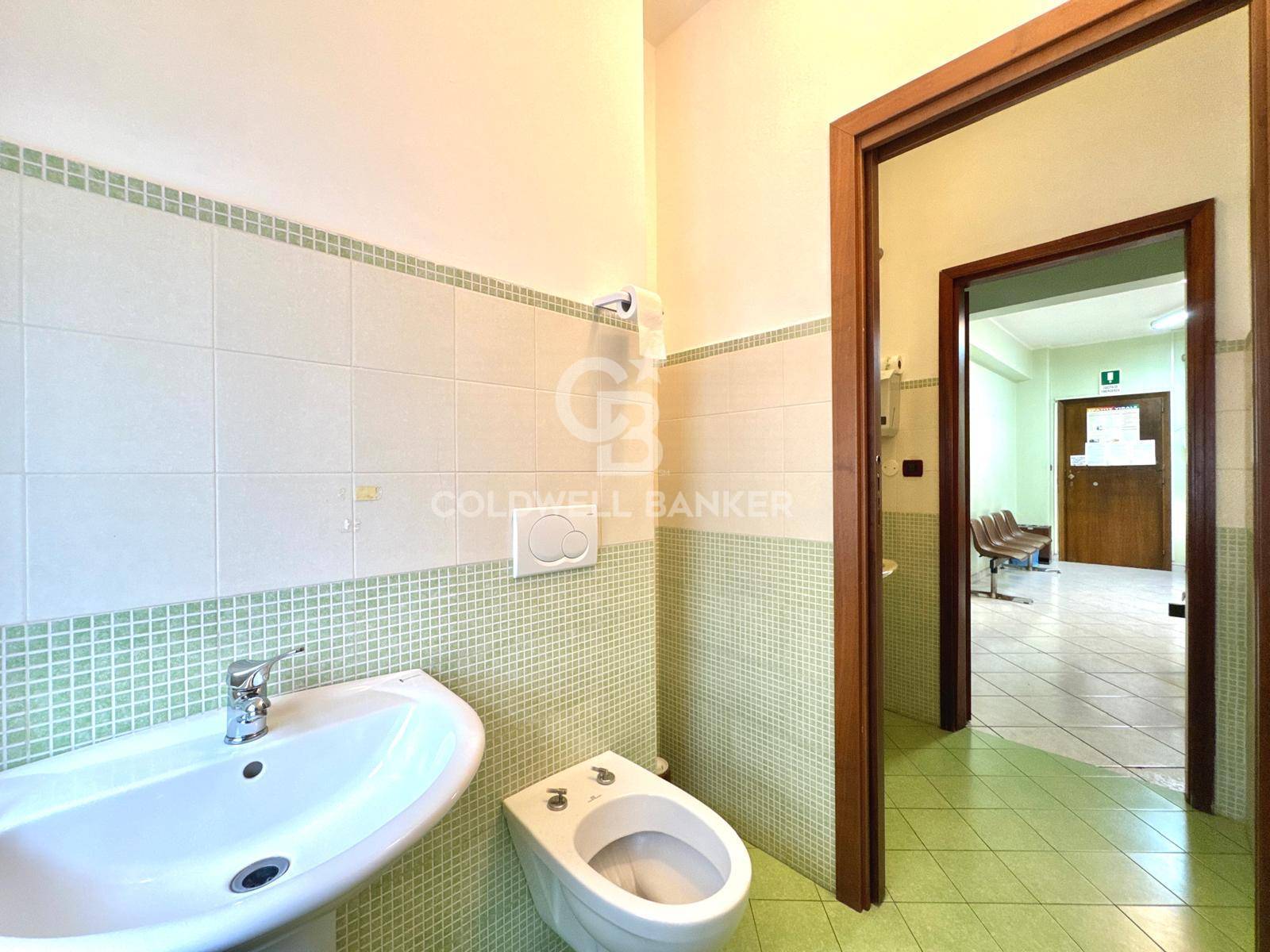 Appartamento in vendita a Sant'Agata li Battiati