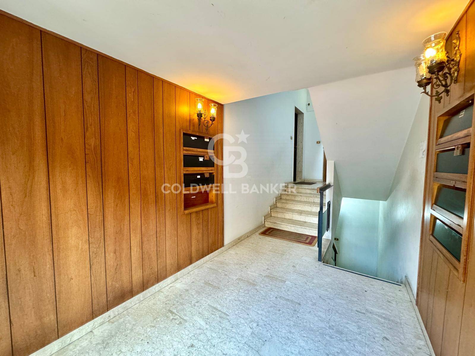 Appartamento in vendita a Sant'Agata li Battiati