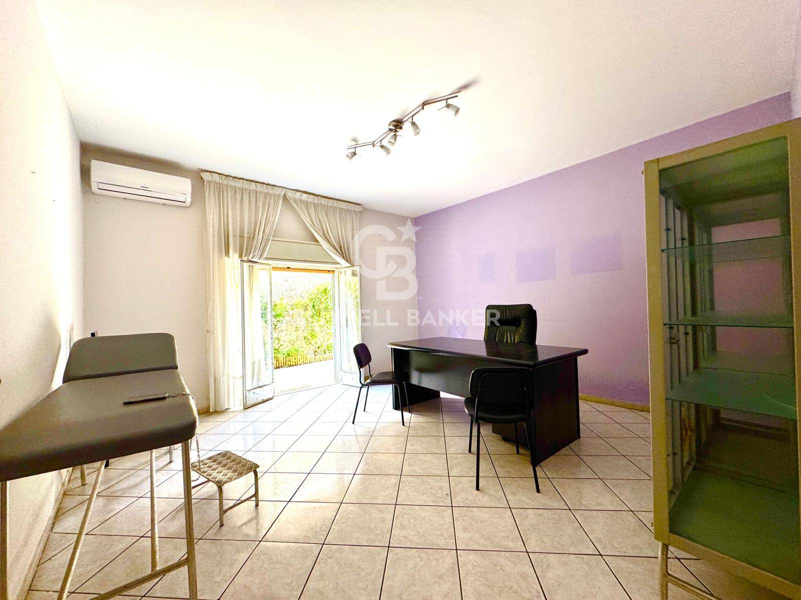 Appartamento in vendita a Sant'Agata li Battiati