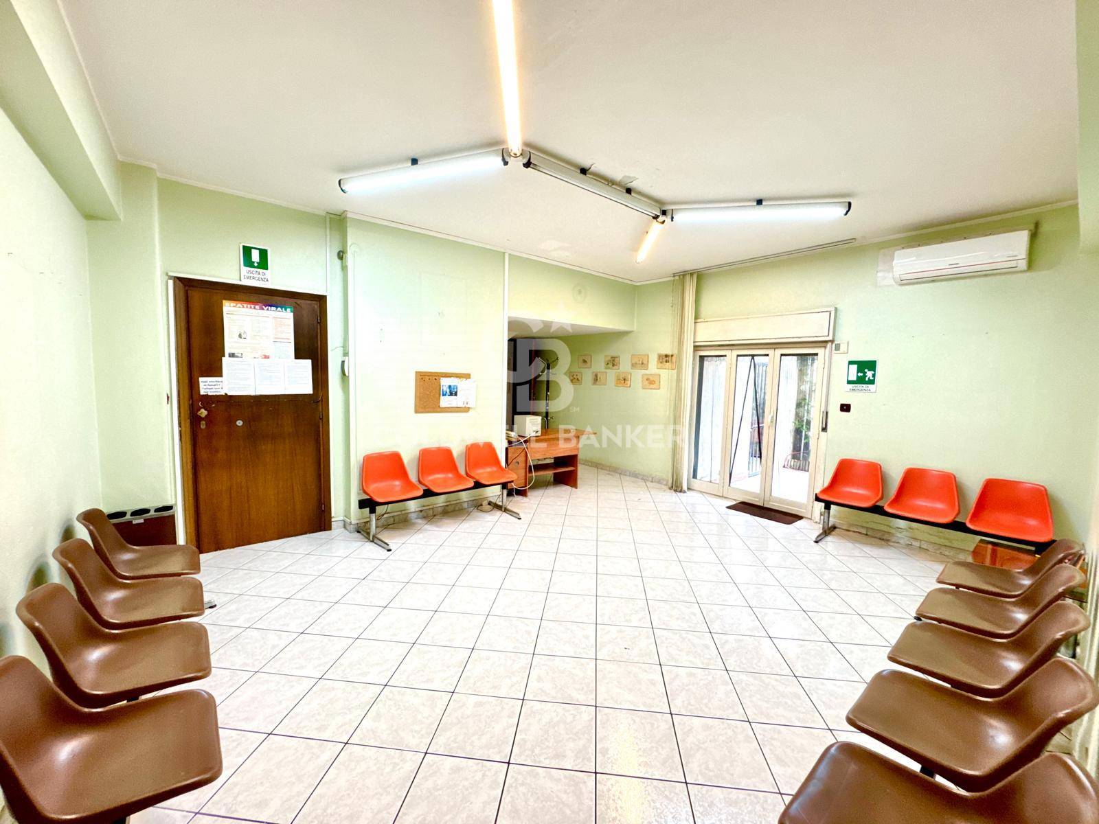 Appartamento in vendita a Sant'Agata li Battiati