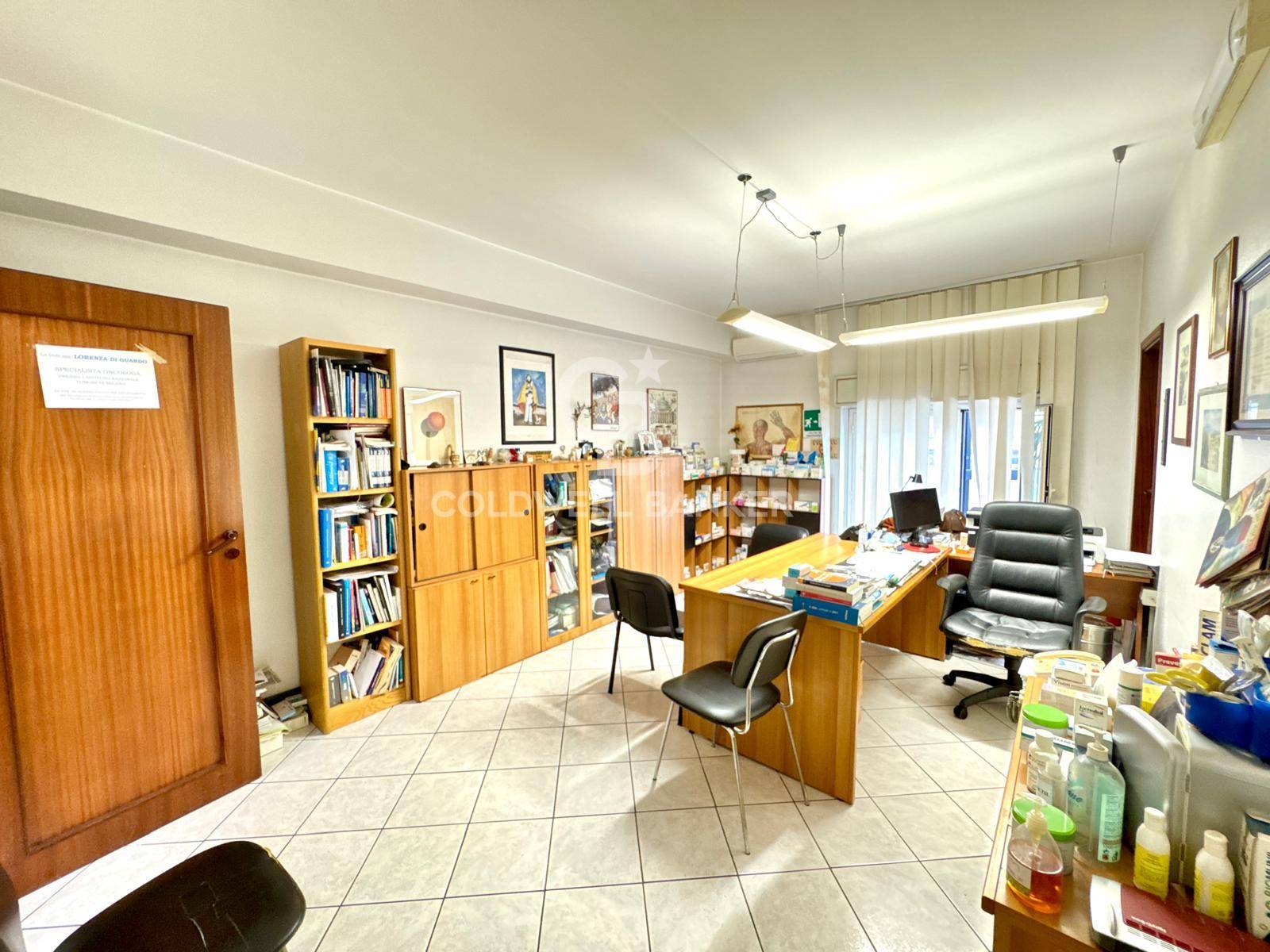 Appartamento in vendita a Sant'Agata li Battiati