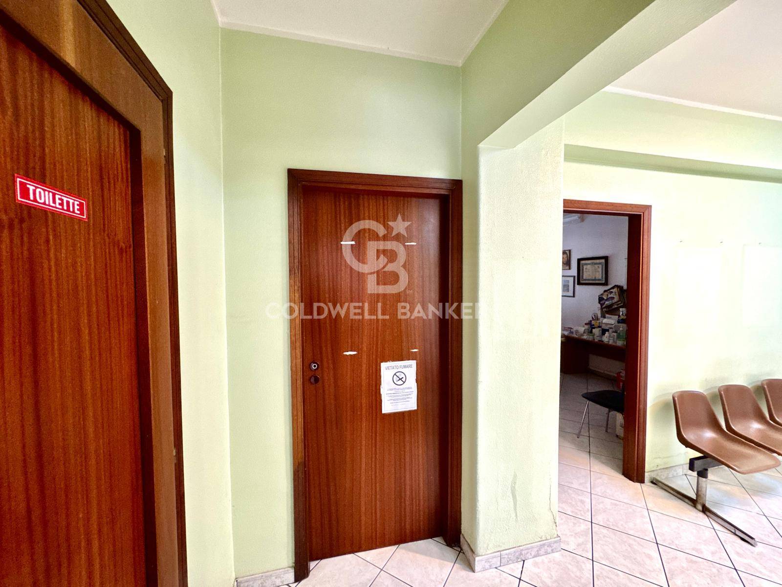 Appartamento in vendita a Sant'Agata li Battiati