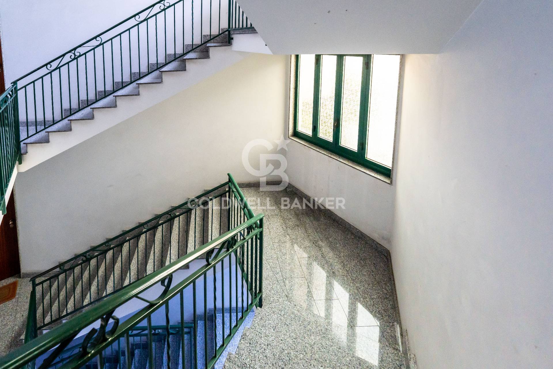 Appartamento in vendita a Valverde