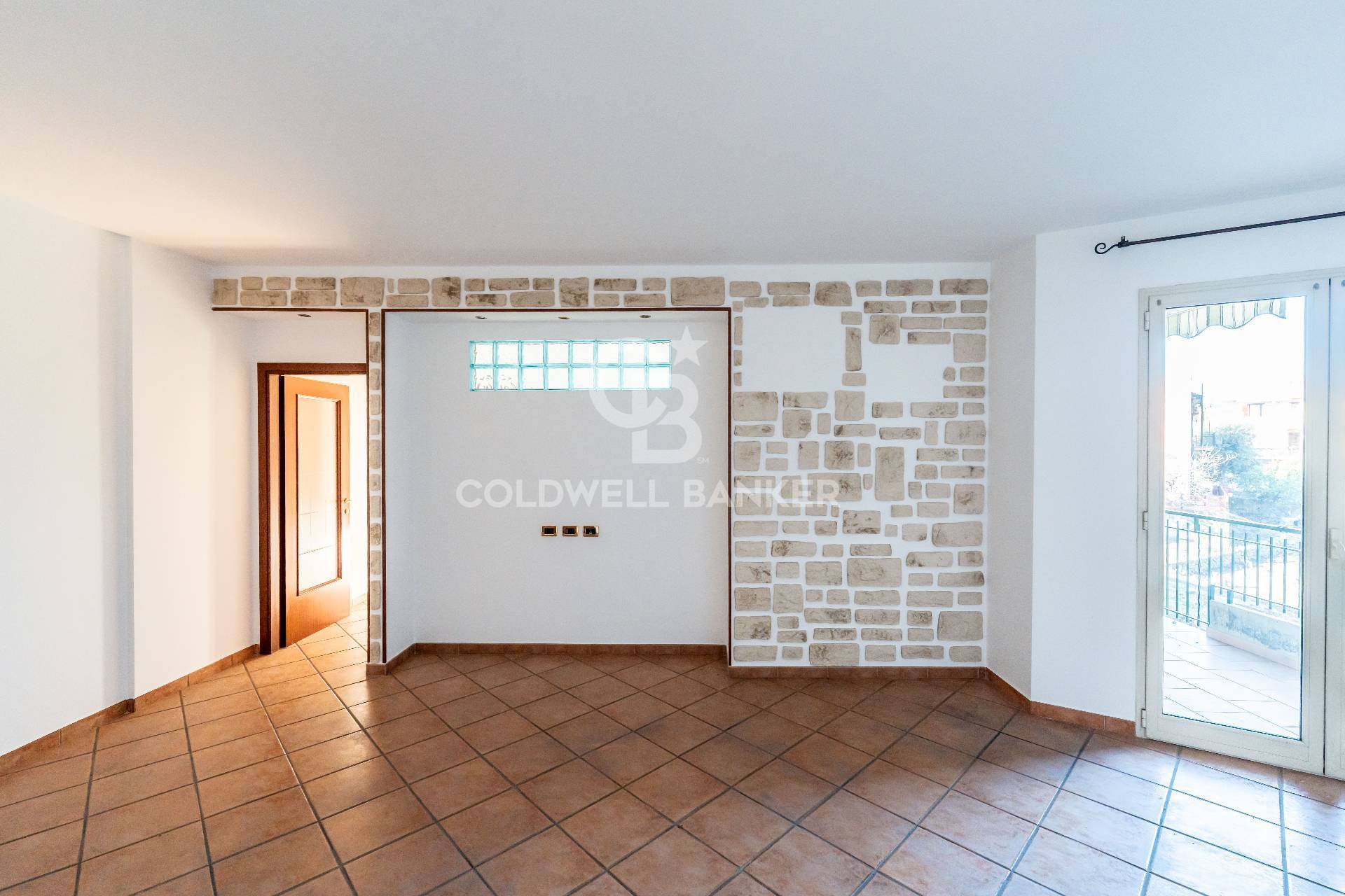 Appartamento in vendita a Valverde