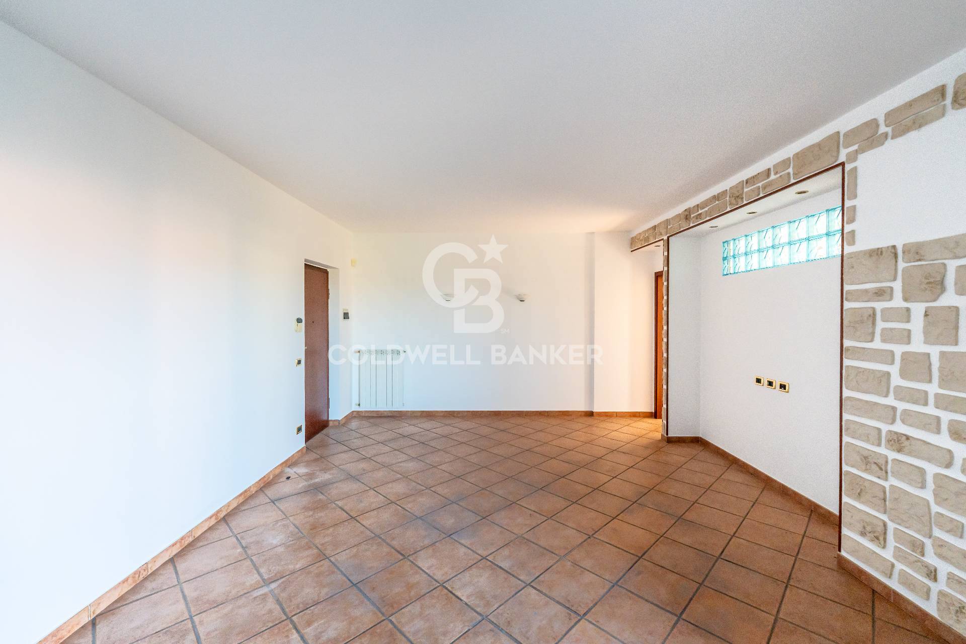 Appartamento in vendita a Valverde