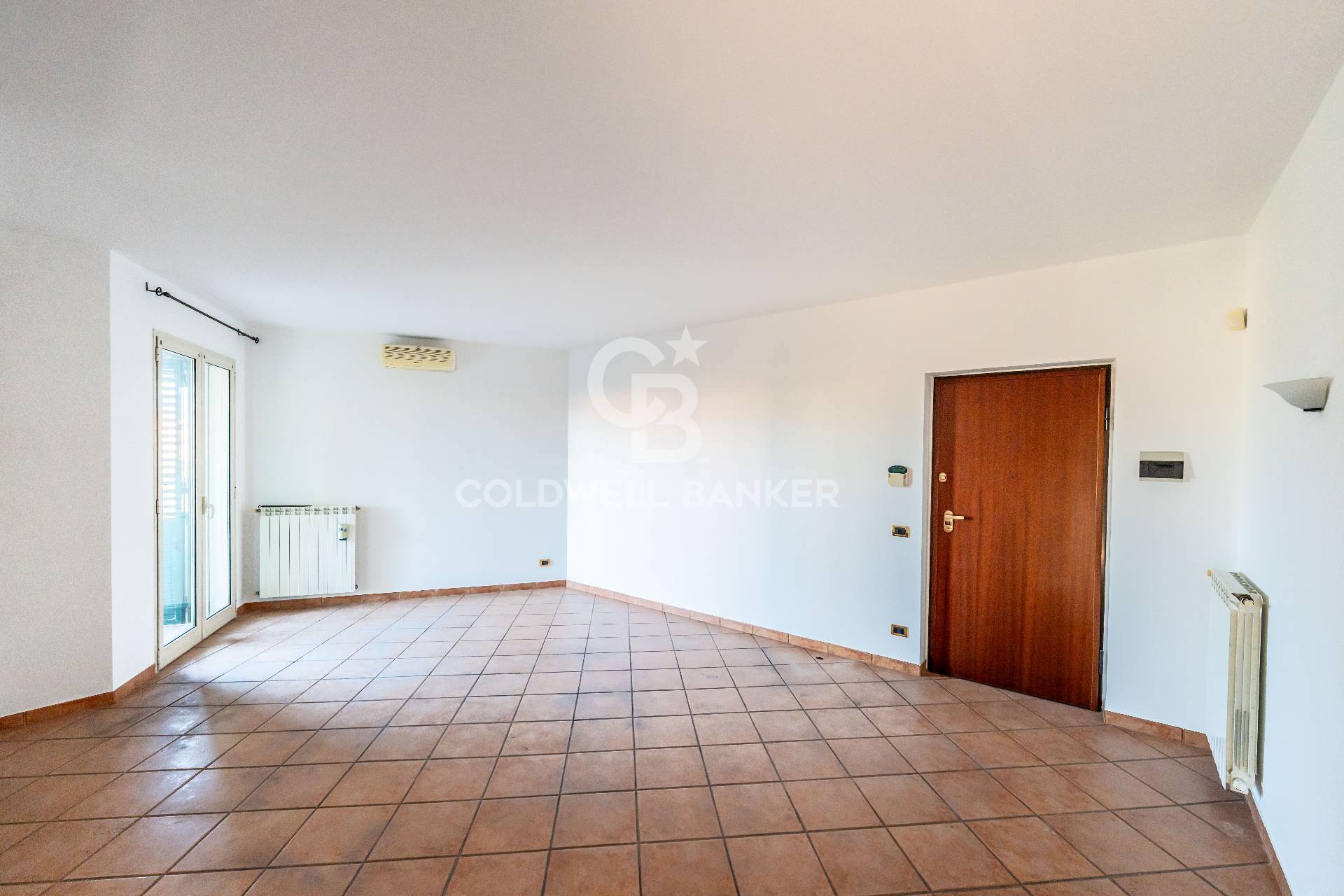 Appartamento in vendita a Valverde