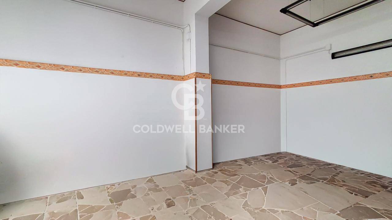 Loft - openspace in vendita a Acireale