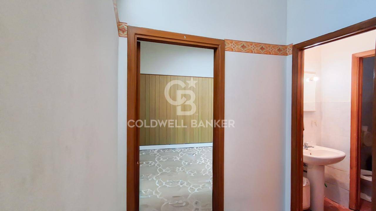 Loft - openspace in vendita a Acireale