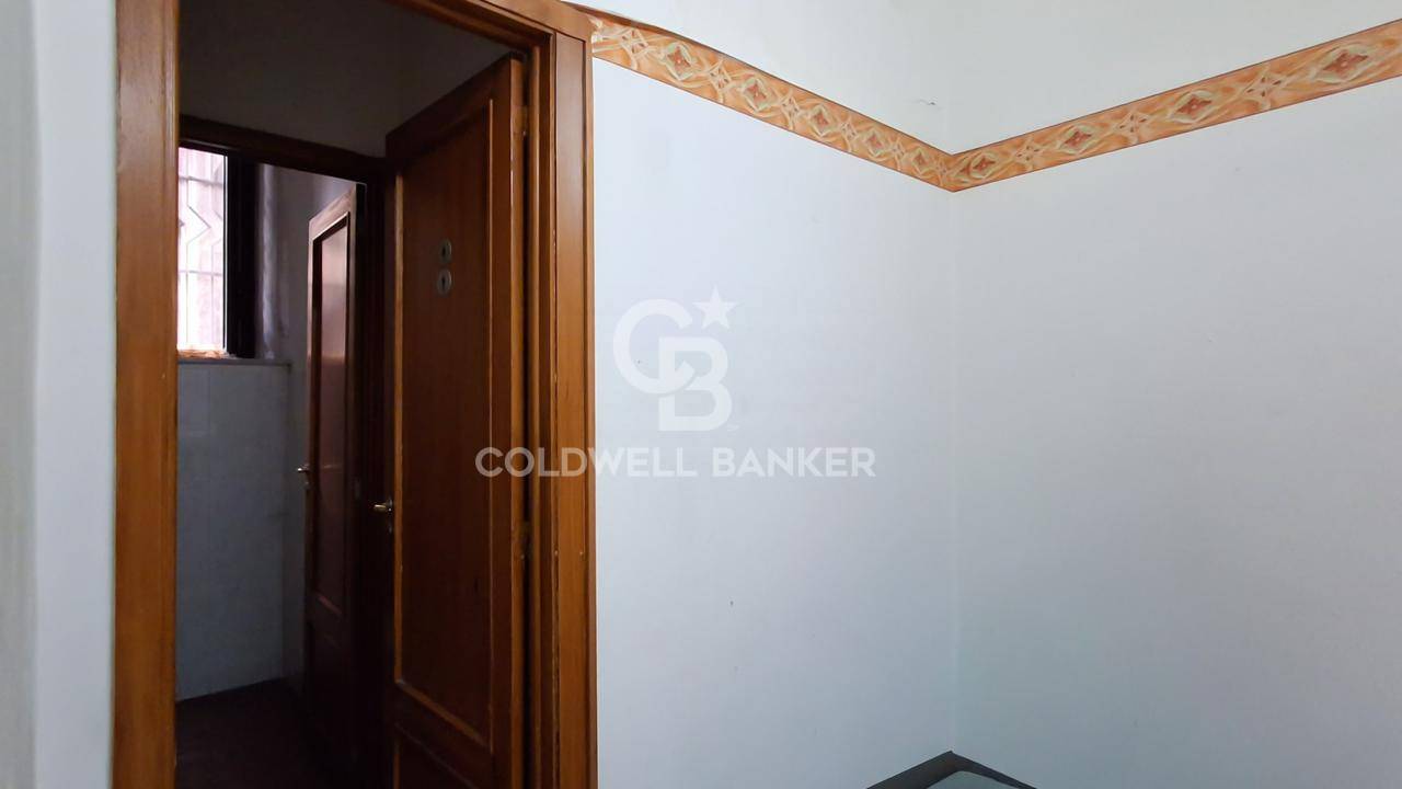 Loft - openspace in vendita a Acireale