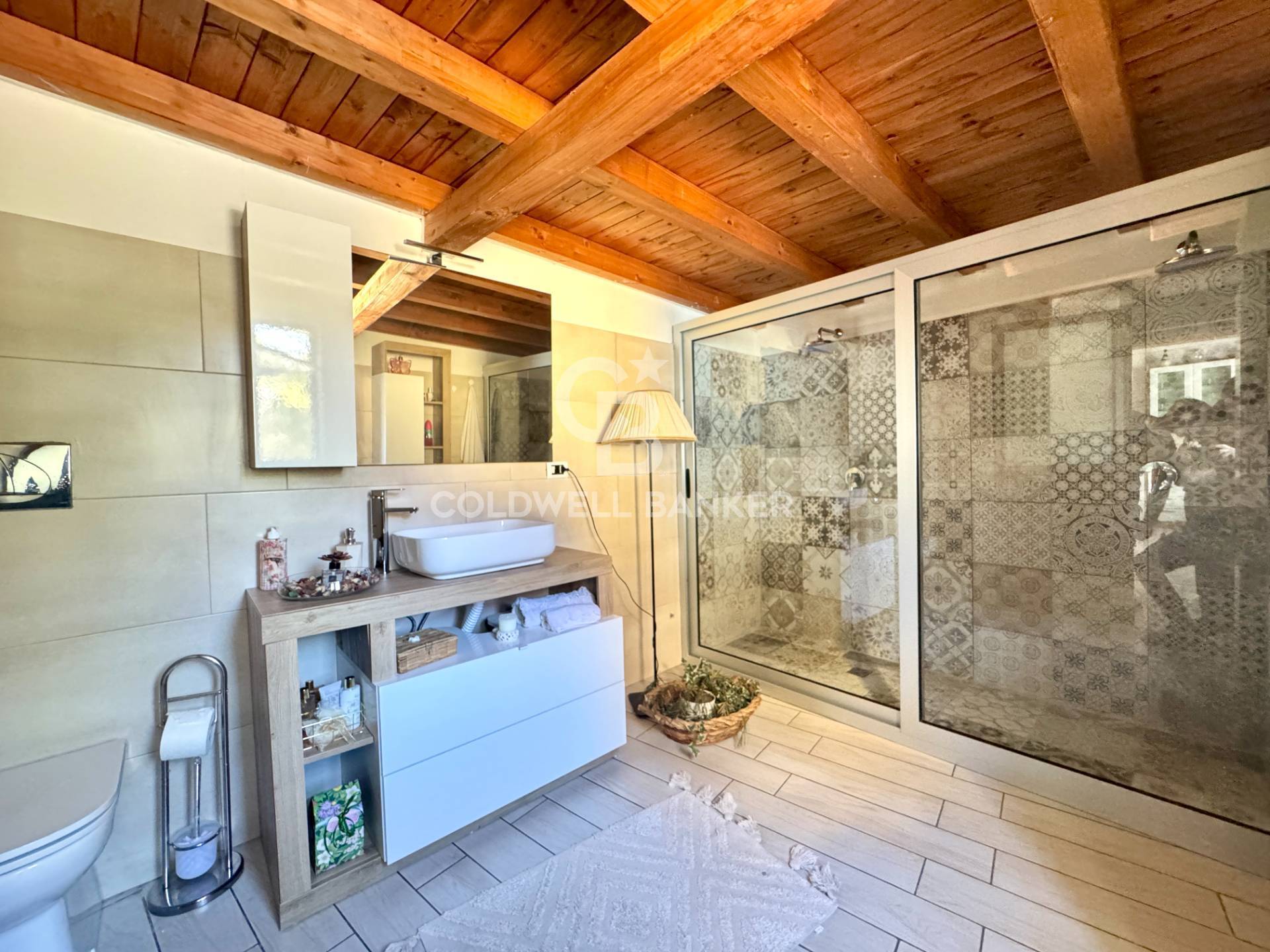 Villa in vendita a Mascalucia