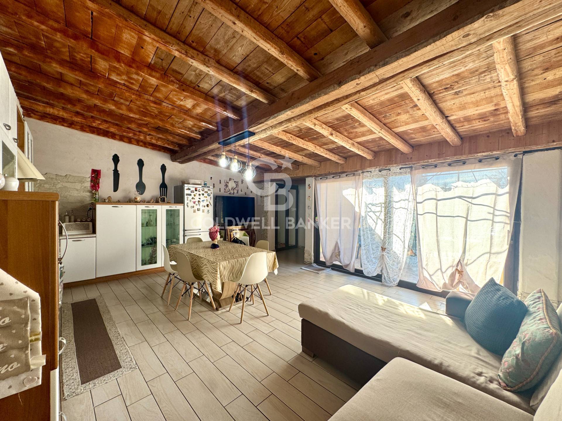 Villa in vendita a Mascalucia