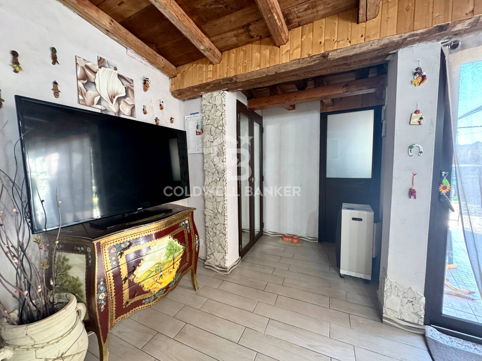 Villa in vendita a Mascalucia