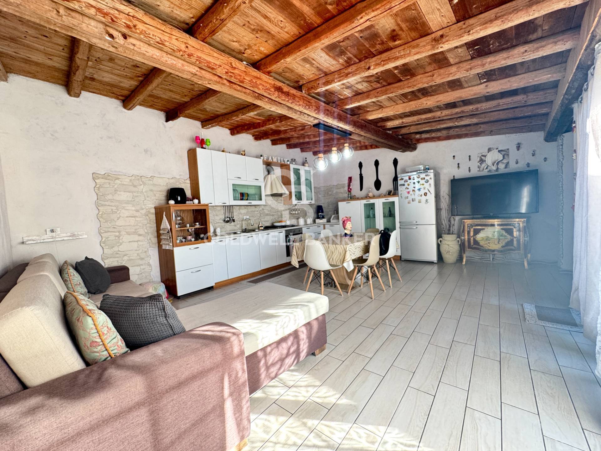 Villa in vendita a Mascalucia