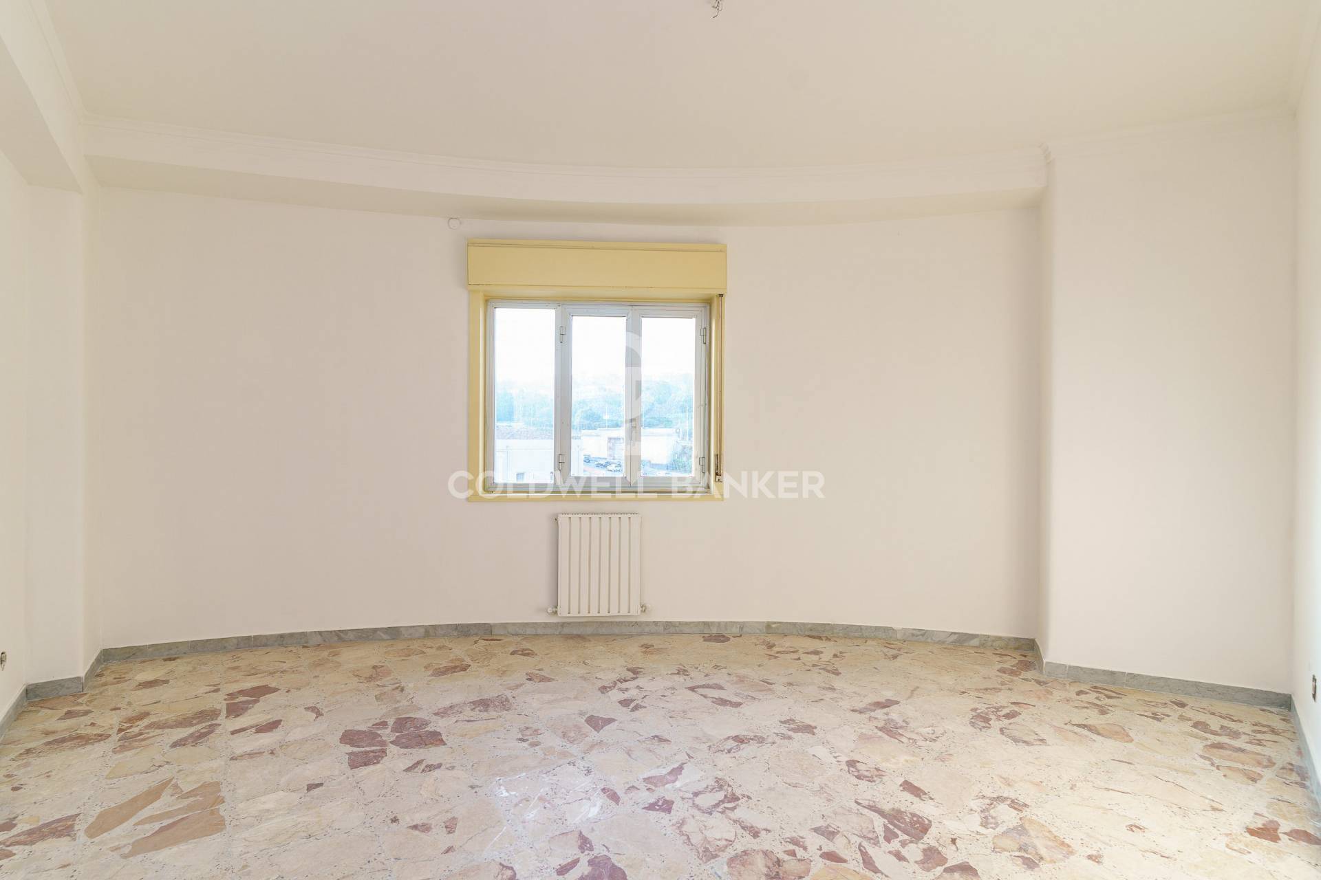 Appartamento in vendita a Catania, Vulcania,Caronda,Lincoln,Imbriani,Province