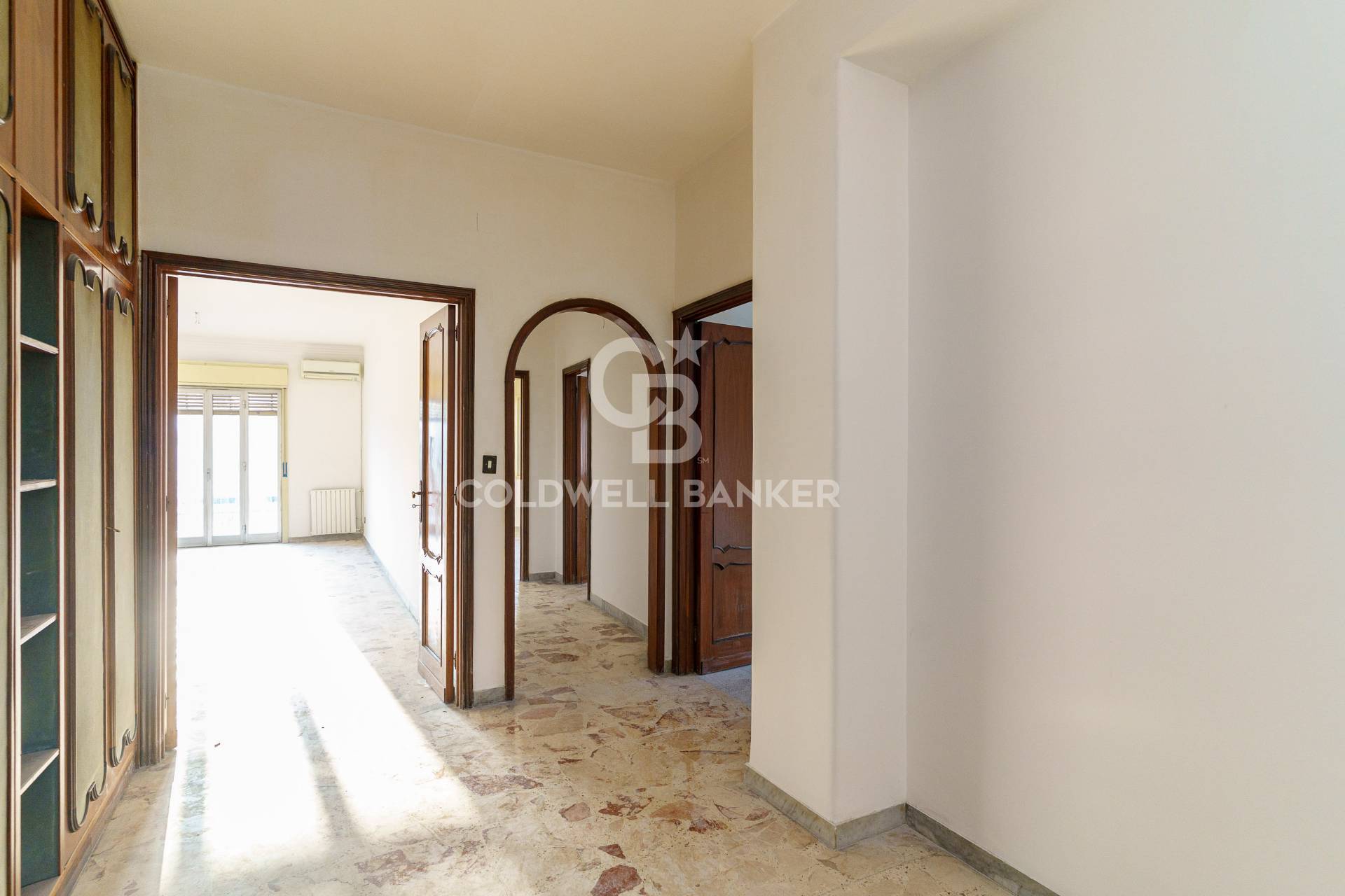 Appartamento in vendita a Catania, Vulcania,Caronda,Lincoln,Imbriani,Province