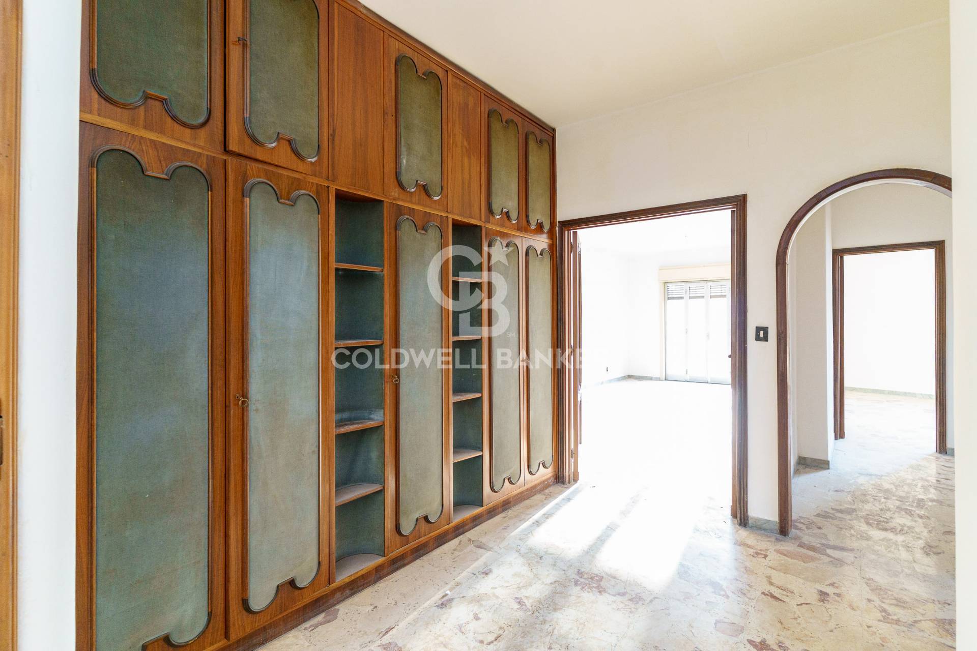 Appartamento in vendita a Catania, Vulcania,Caronda,Lincoln,Imbriani,Province