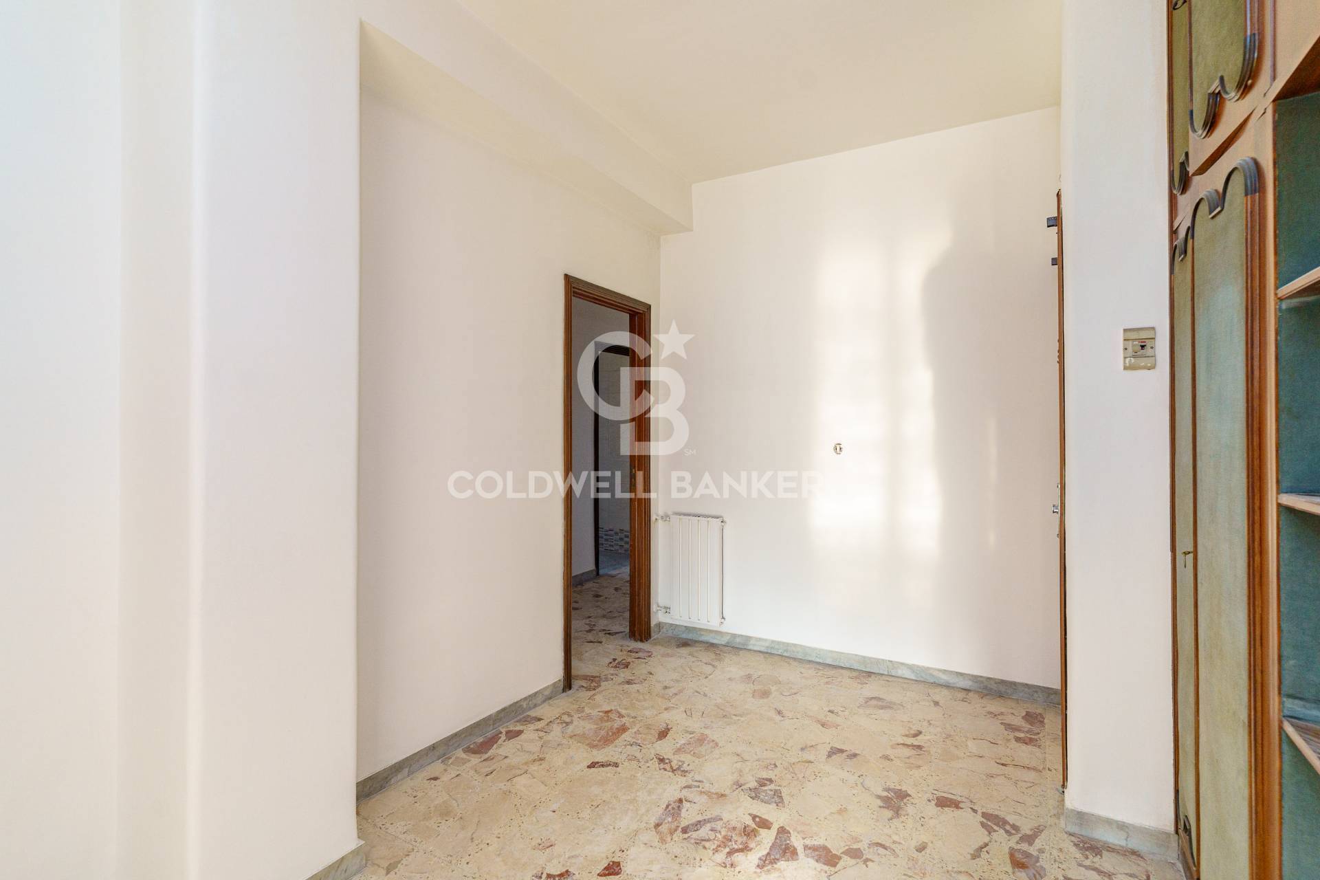 Appartamento in vendita a Catania, Vulcania,Caronda,Lincoln,Imbriani,Province