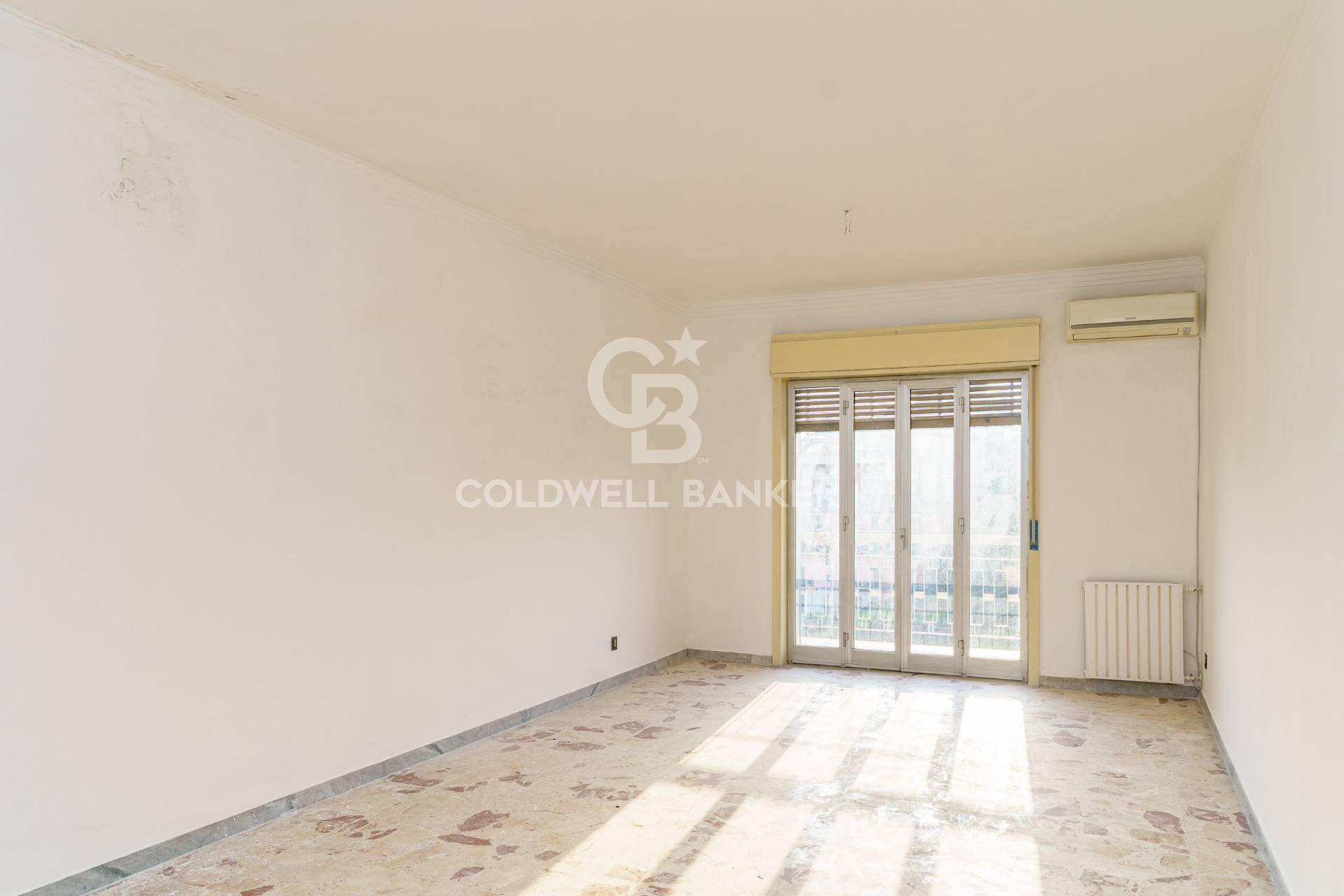 Appartamento in vendita a Catania, Vulcania,Caronda,Lincoln,Imbriani,Province