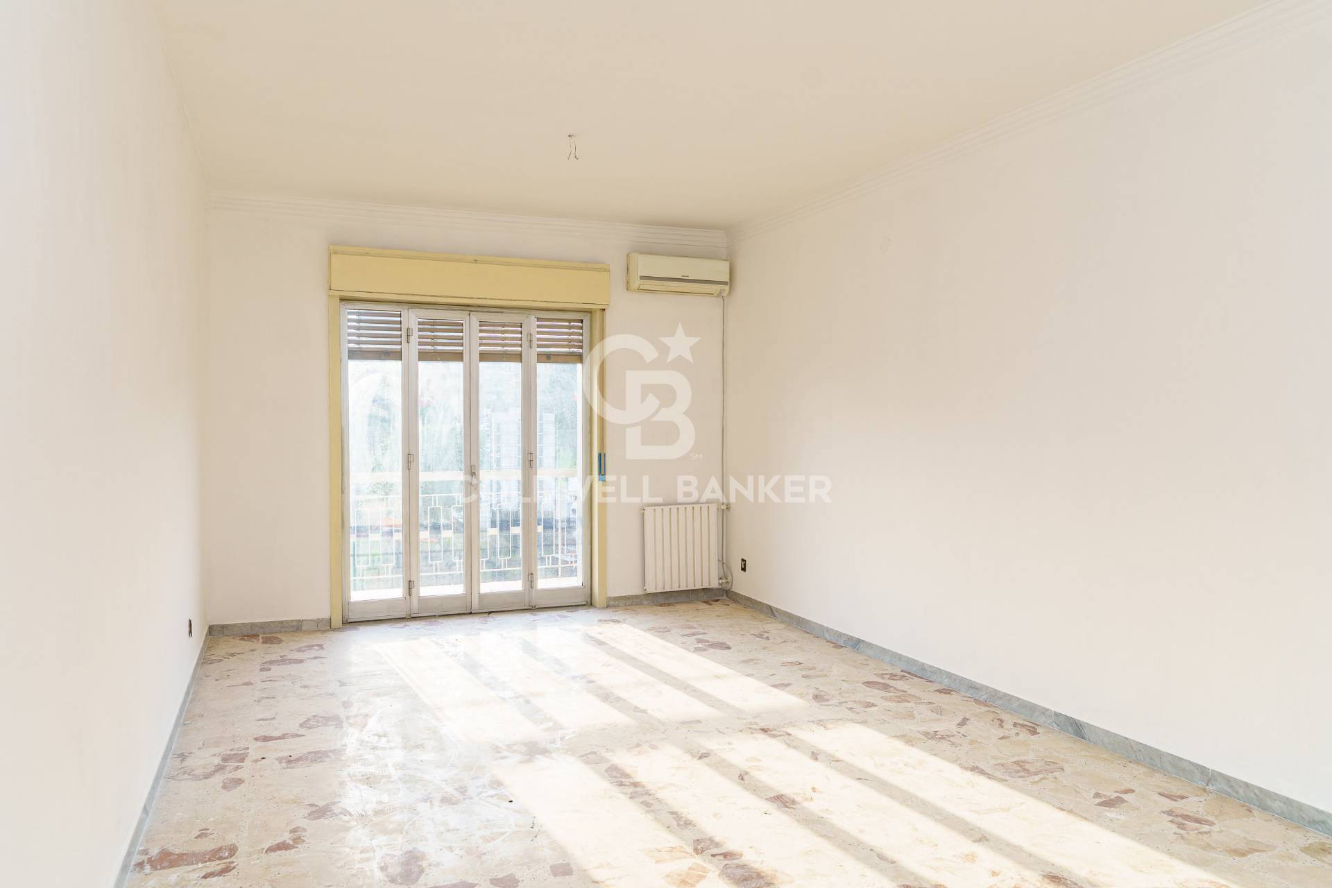 Appartamento in vendita a Catania, Vulcania,Caronda,Lincoln,Imbriani,Province