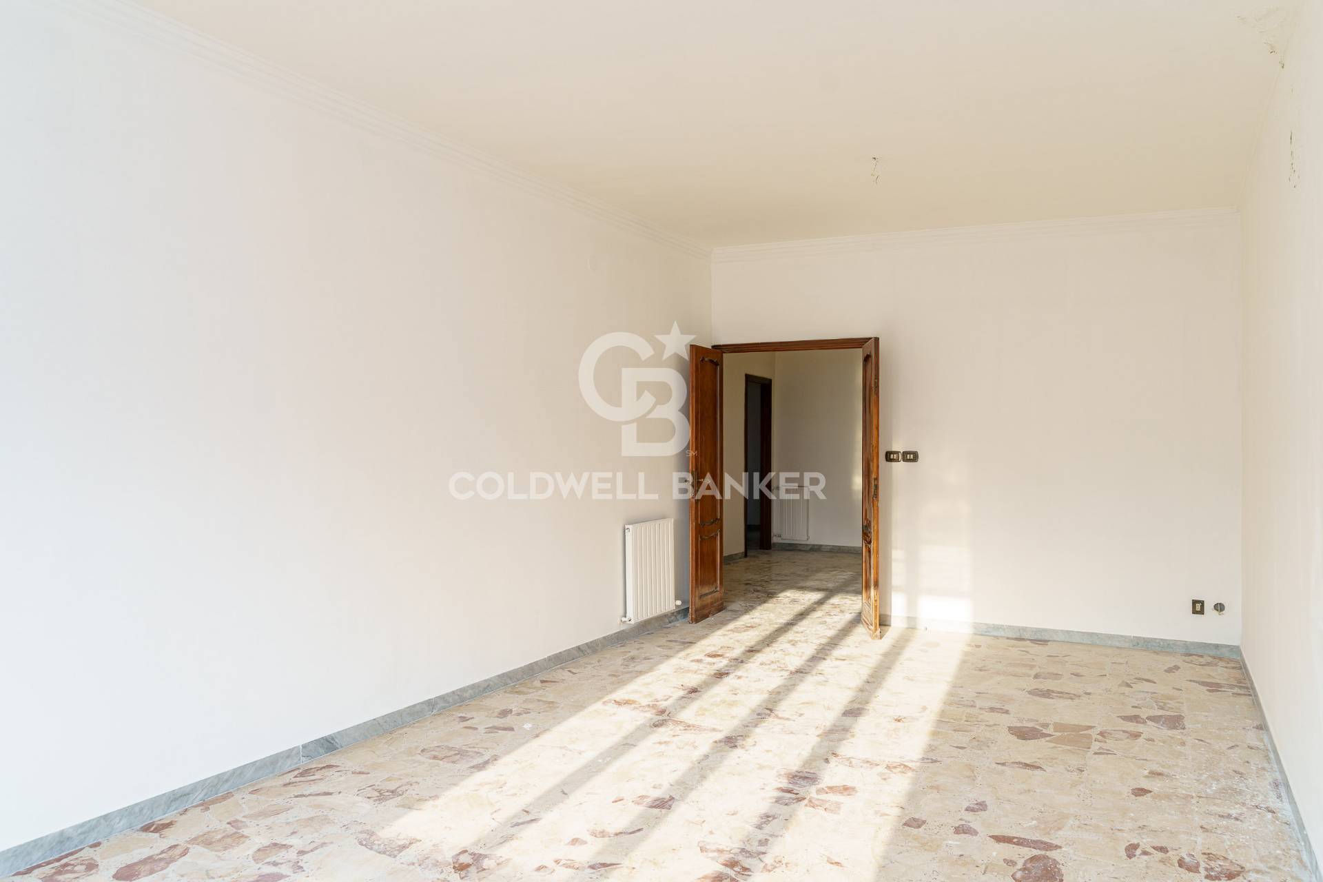 Appartamento in vendita a Catania, Vulcania,Caronda,Lincoln,Imbriani,Province