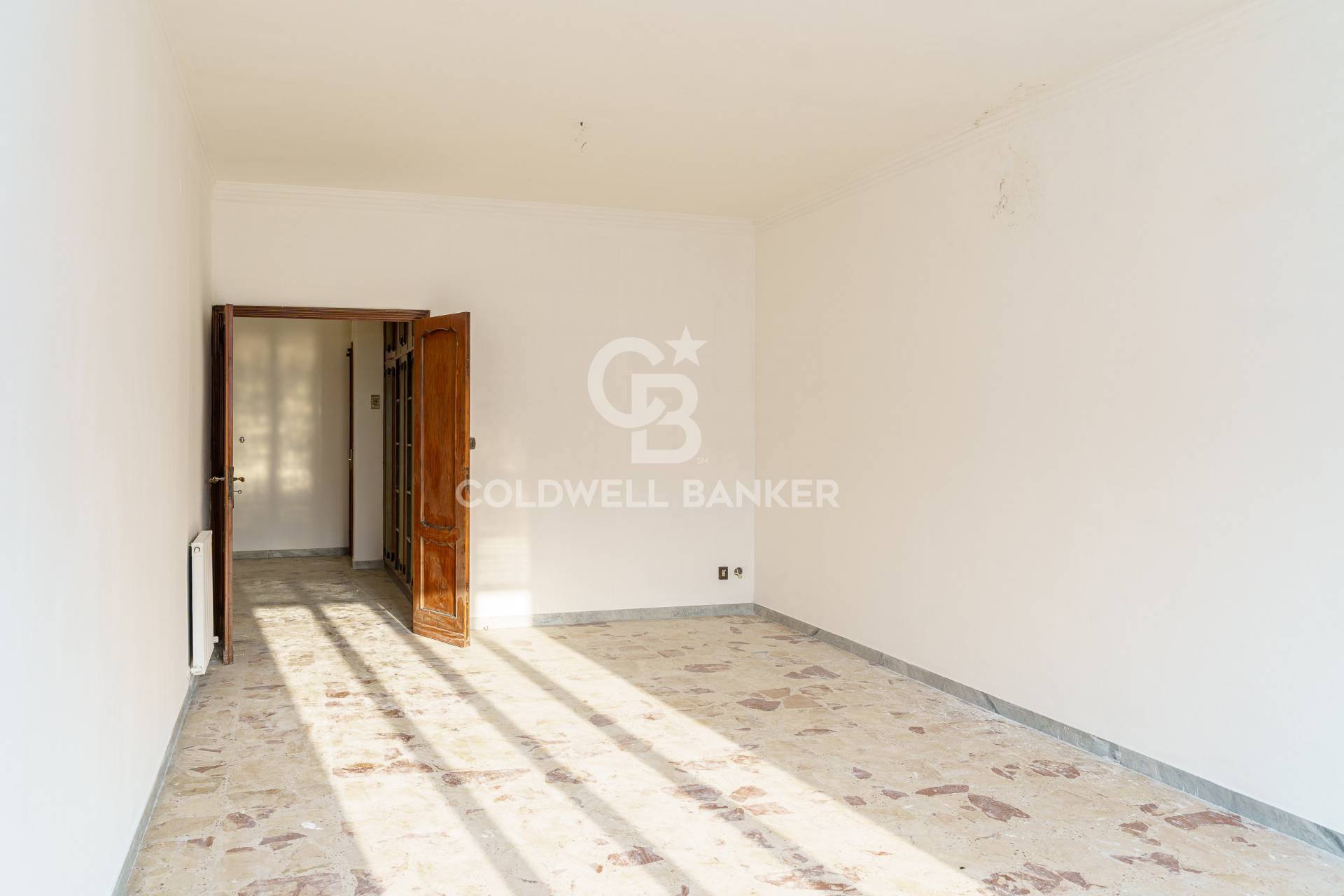 Appartamento in vendita a Catania, Vulcania,Caronda,Lincoln,Imbriani,Province