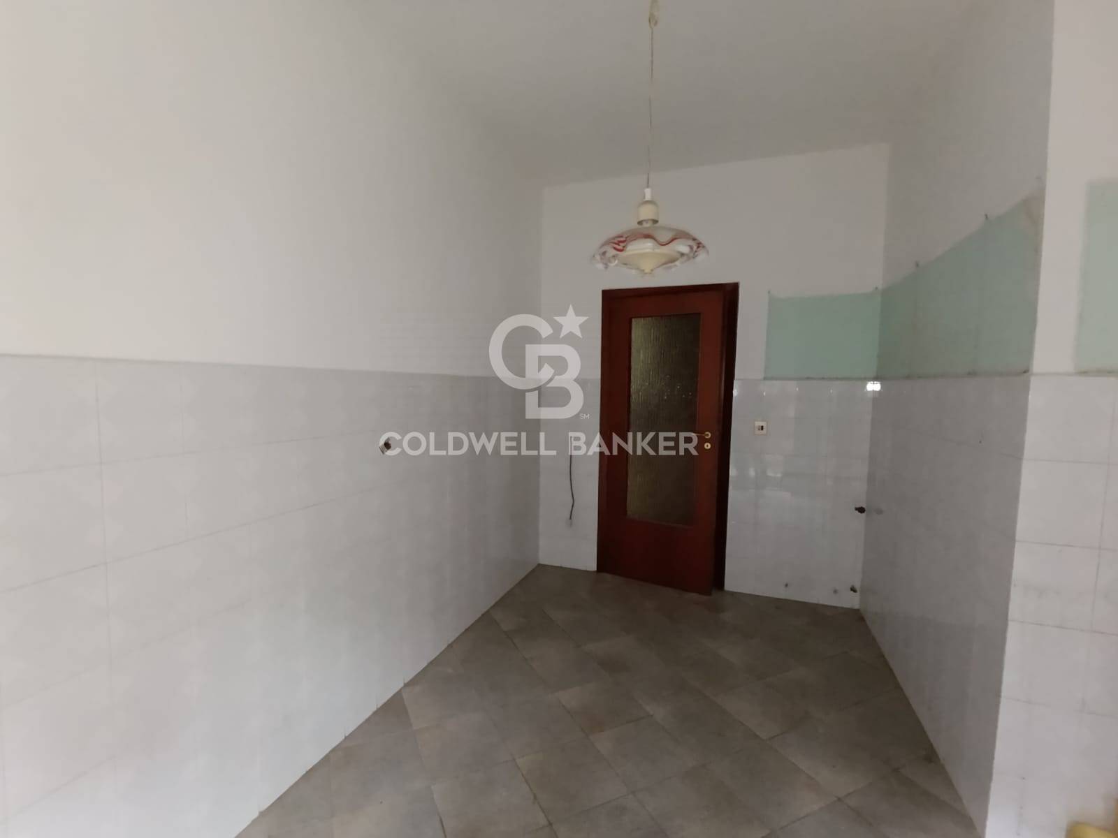 Appartamento in vendita a Mascalucia