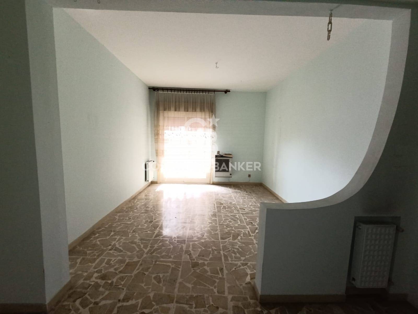 Appartamento in vendita a Mascalucia