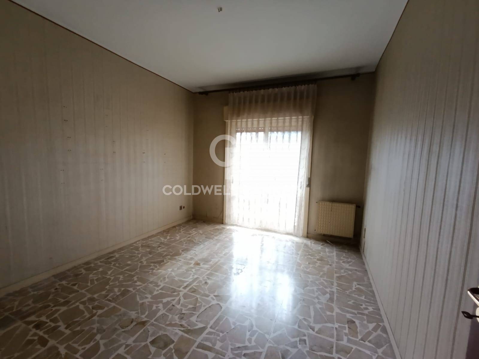 Appartamento in vendita a Mascalucia