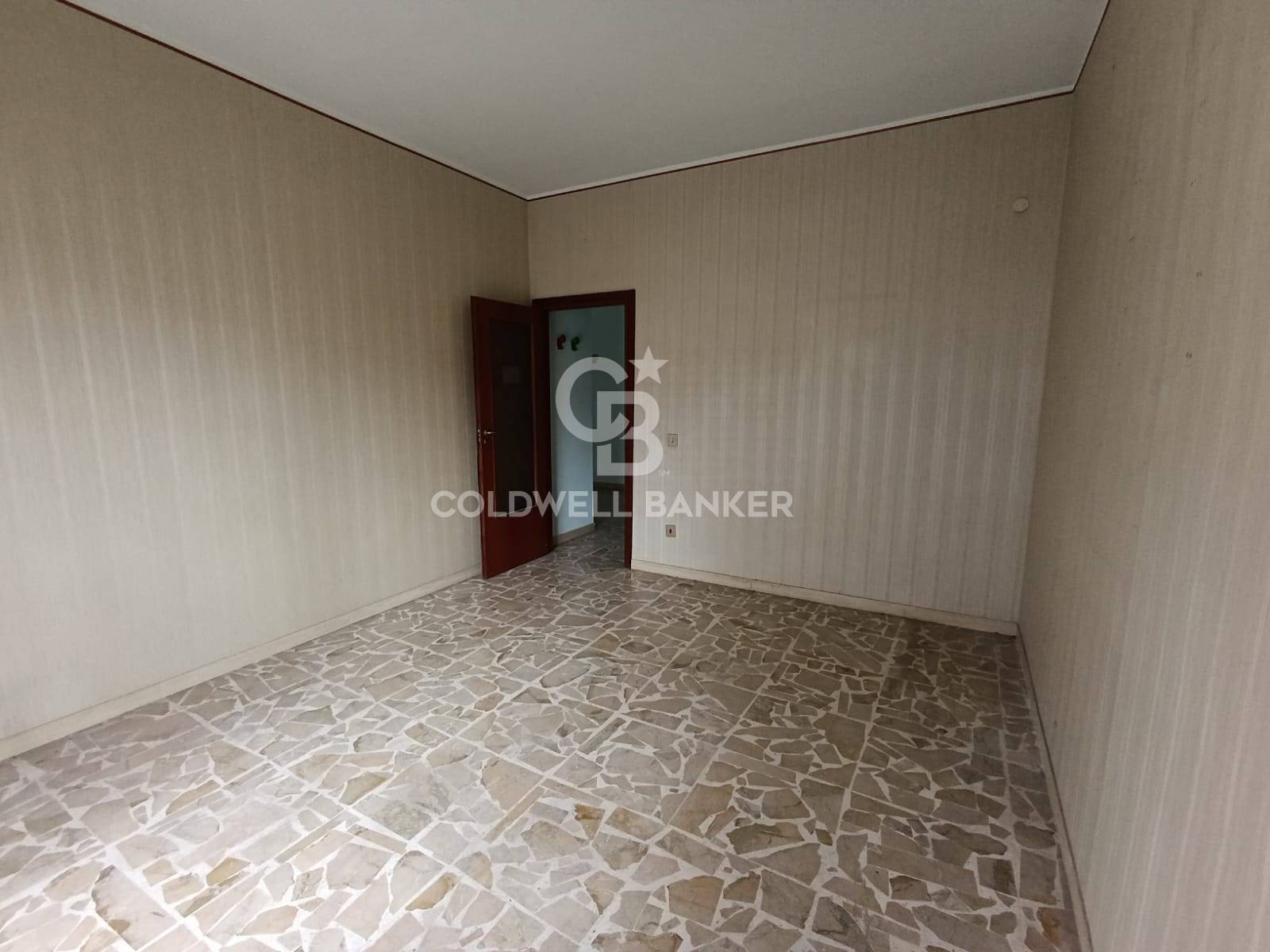 Appartamento in vendita a Mascalucia