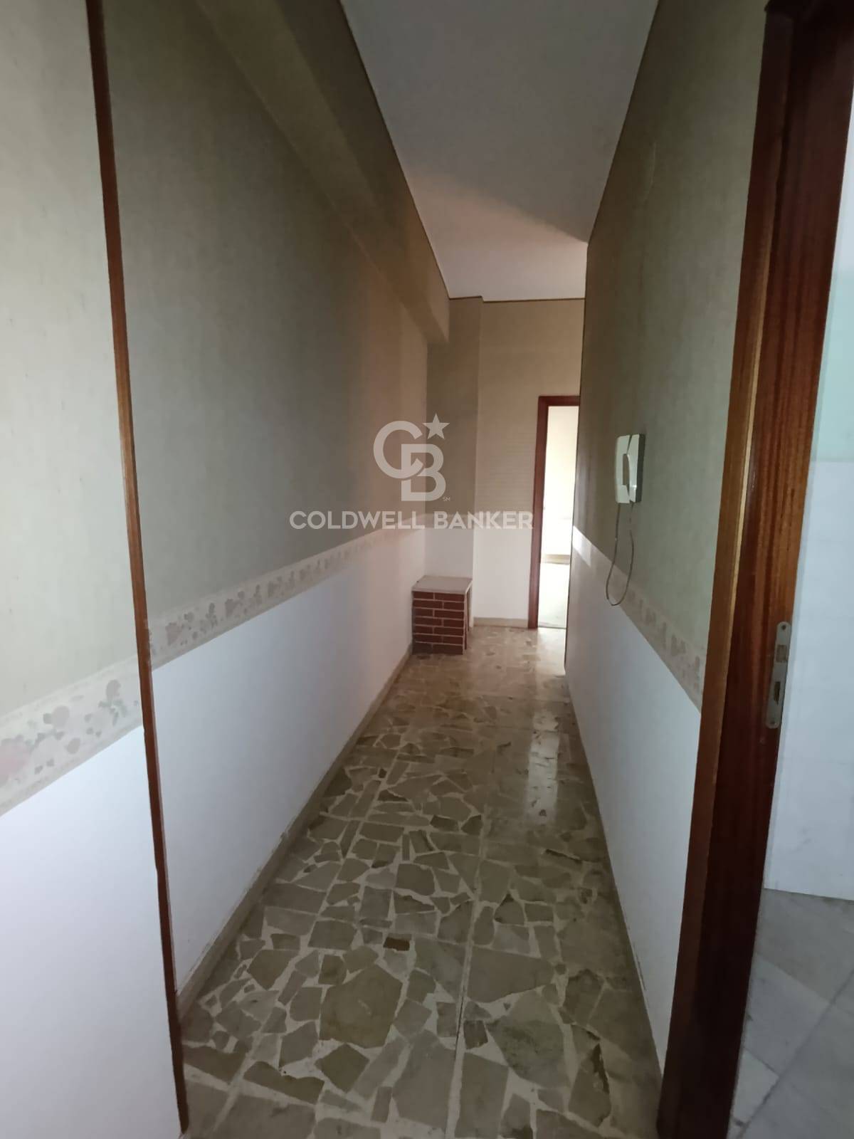 Appartamento in vendita a Mascalucia