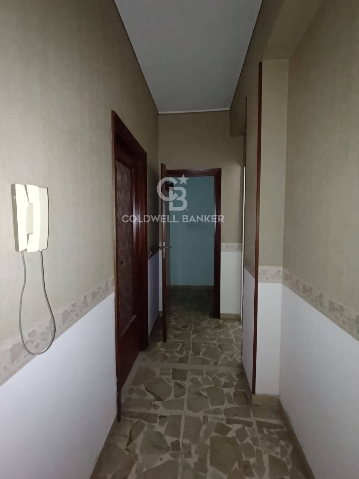 Appartamento in vendita a Mascalucia