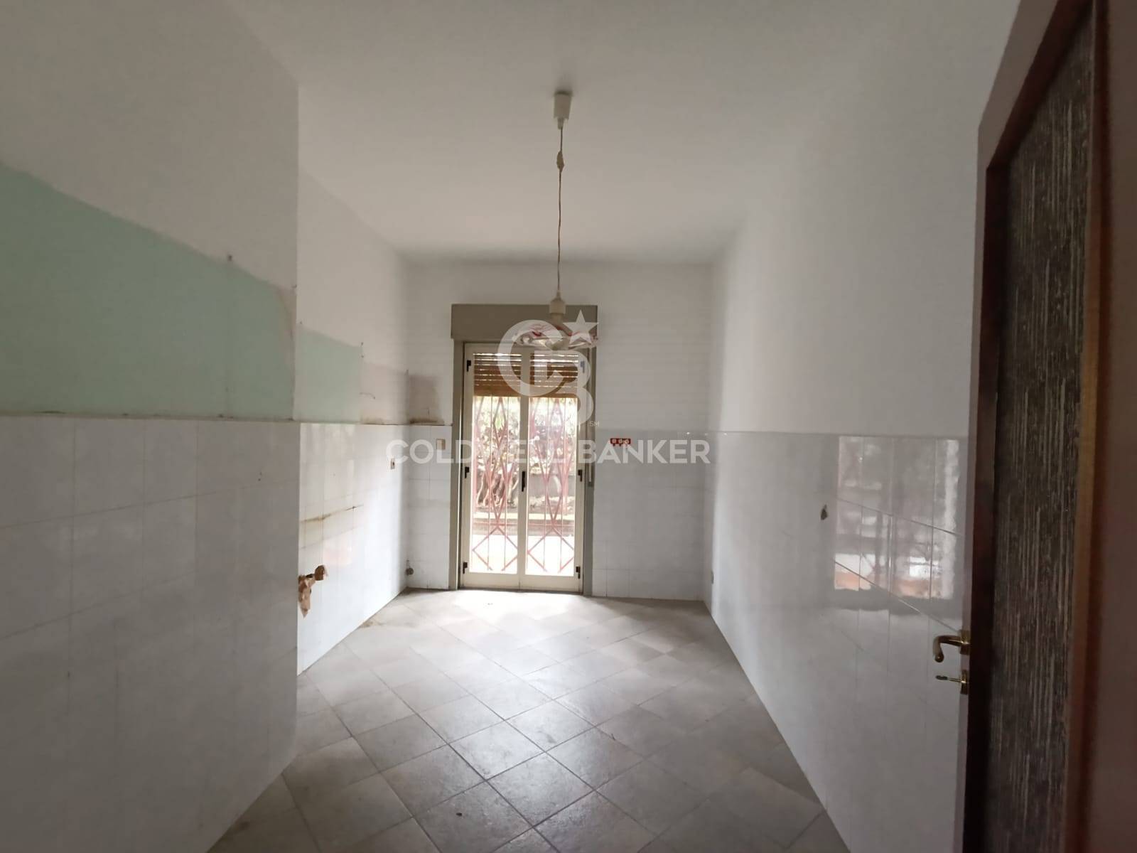 Appartamento in vendita a Mascalucia