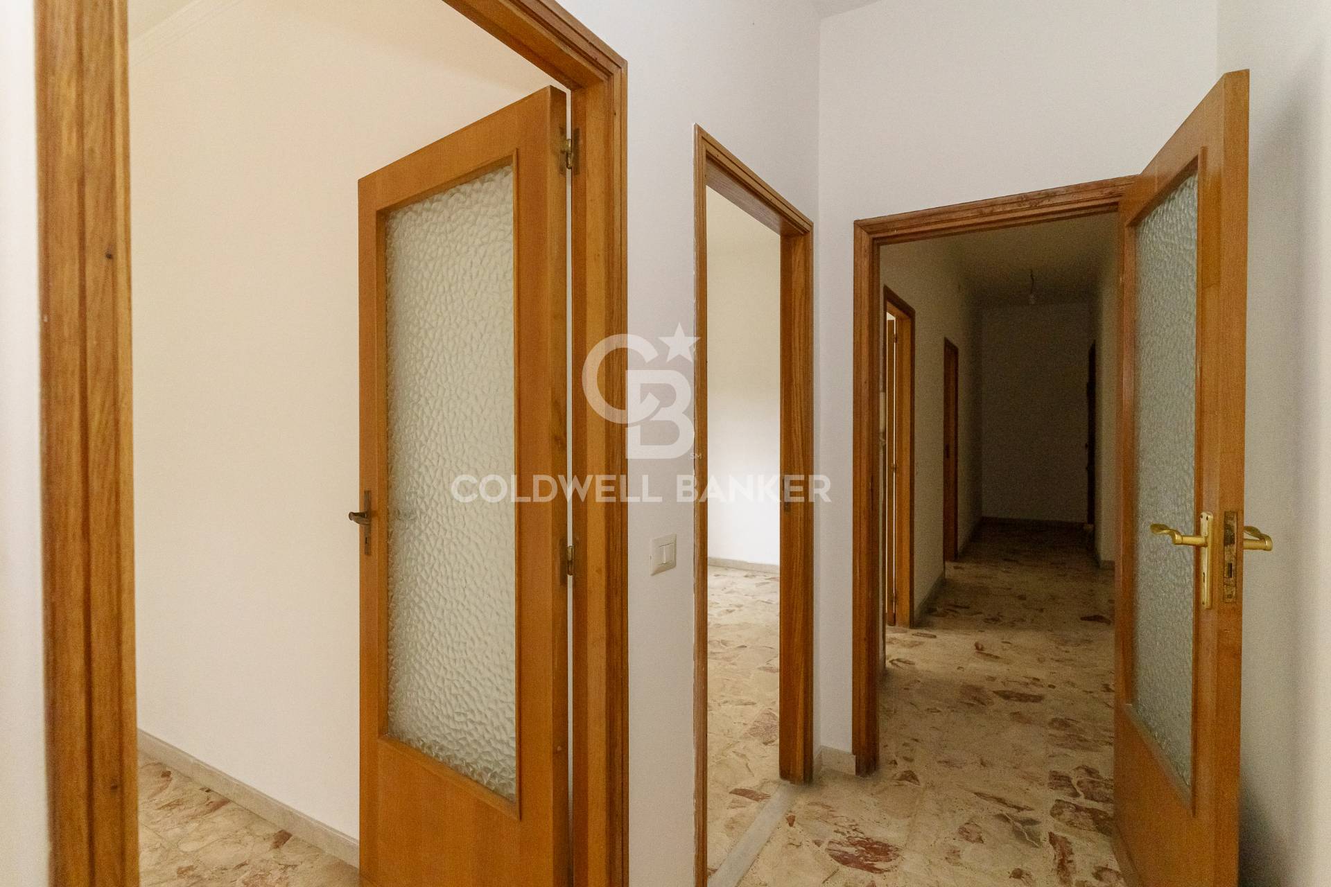 Appartamento in vendita a Catania, Barriera,Santasofia-Cittadella,Gioieni