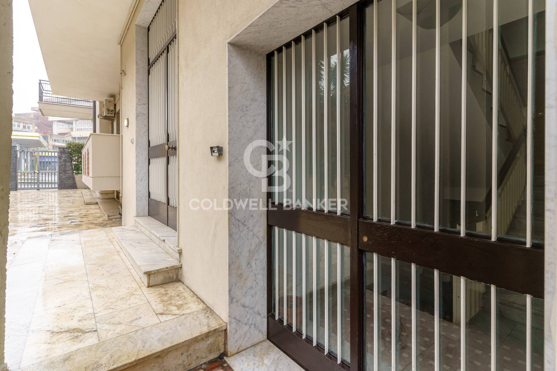 Appartamento in vendita a Catania, Barriera,Santasofia-Cittadella,Gioieni