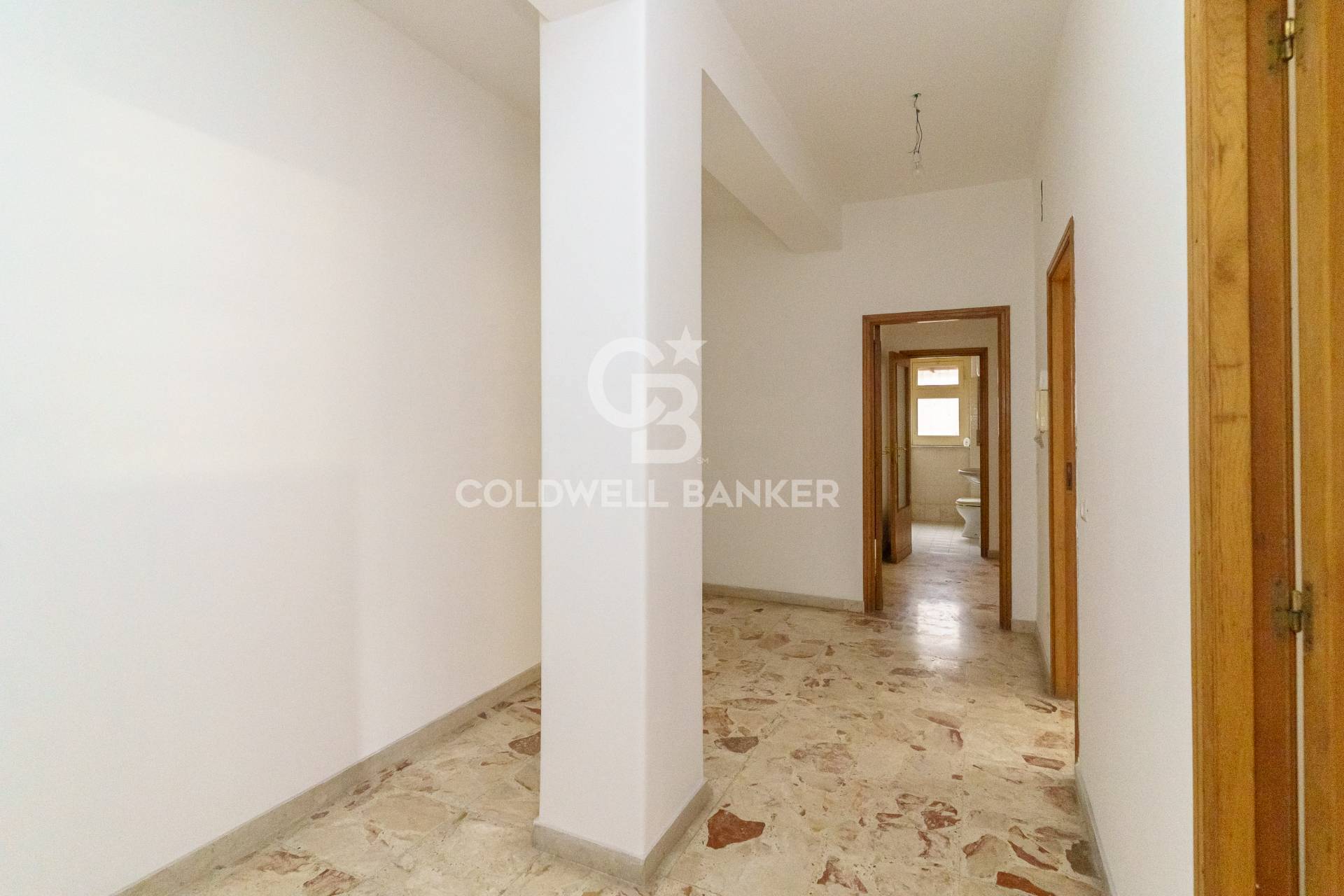 Appartamento in vendita a Catania, Barriera,Santasofia-Cittadella,Gioieni