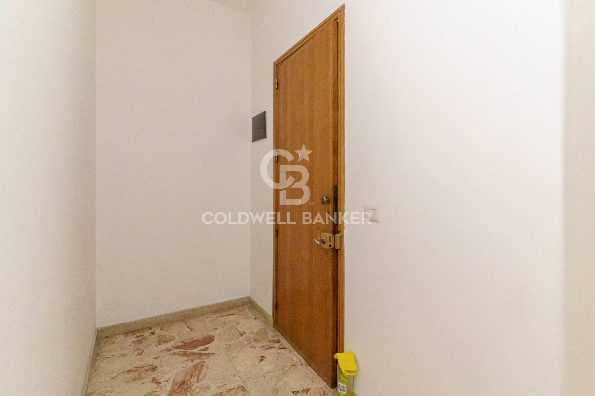 Appartamento in vendita a Catania, Barriera,Santasofia-Cittadella,Gioieni