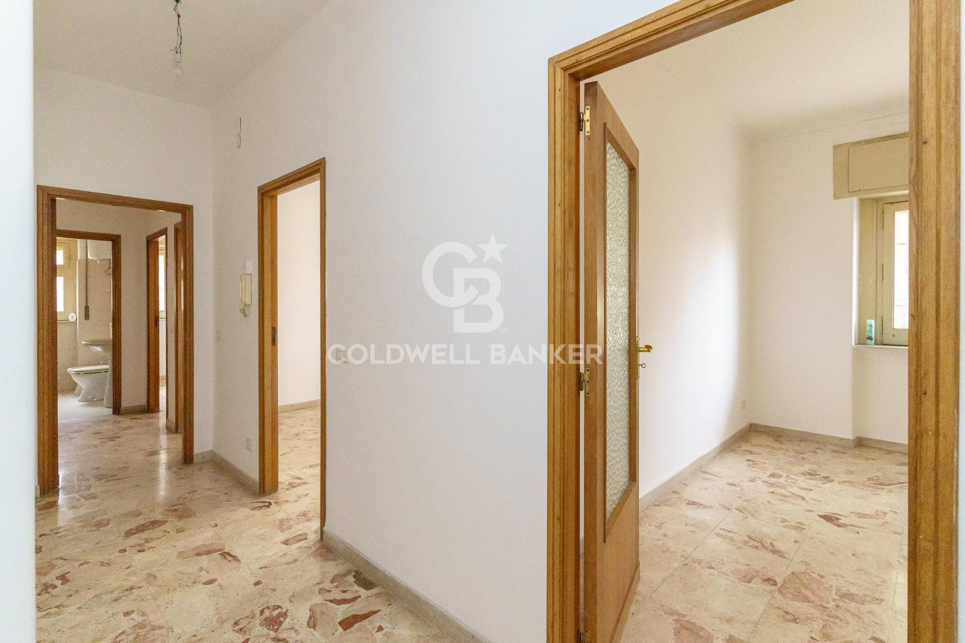 Appartamento in vendita a Catania, Barriera,Santasofia-Cittadella,Gioieni