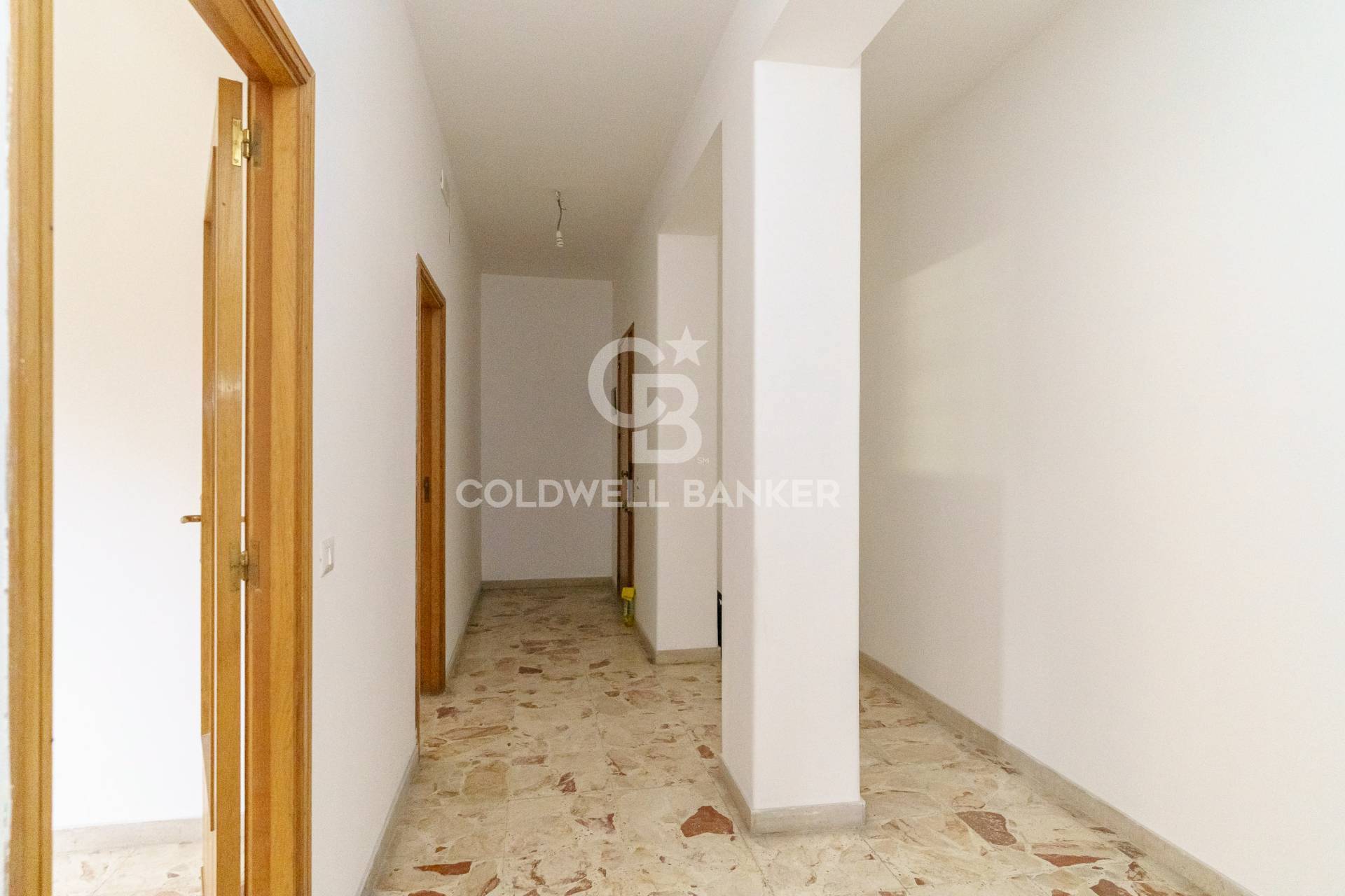 Appartamento in vendita a Catania, Barriera,Santasofia-Cittadella,Gioieni