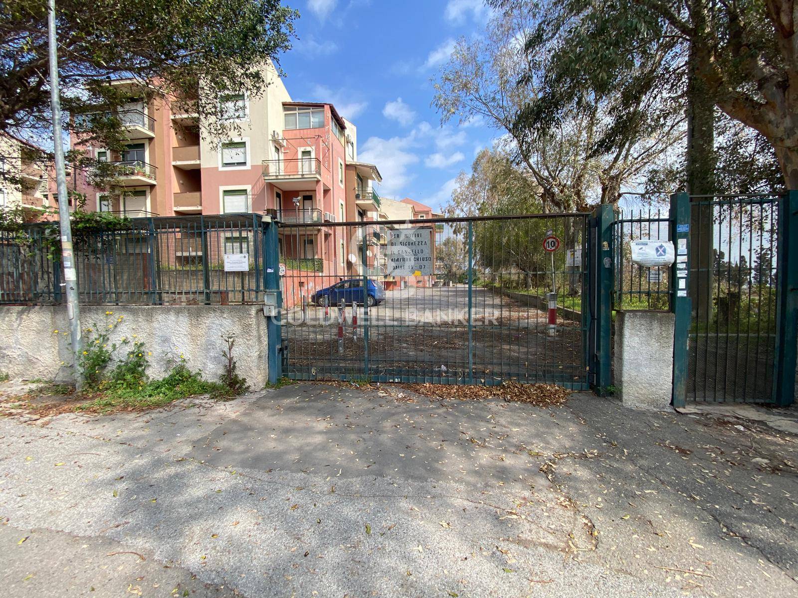 Attico in vendita a Giardini-Naxos