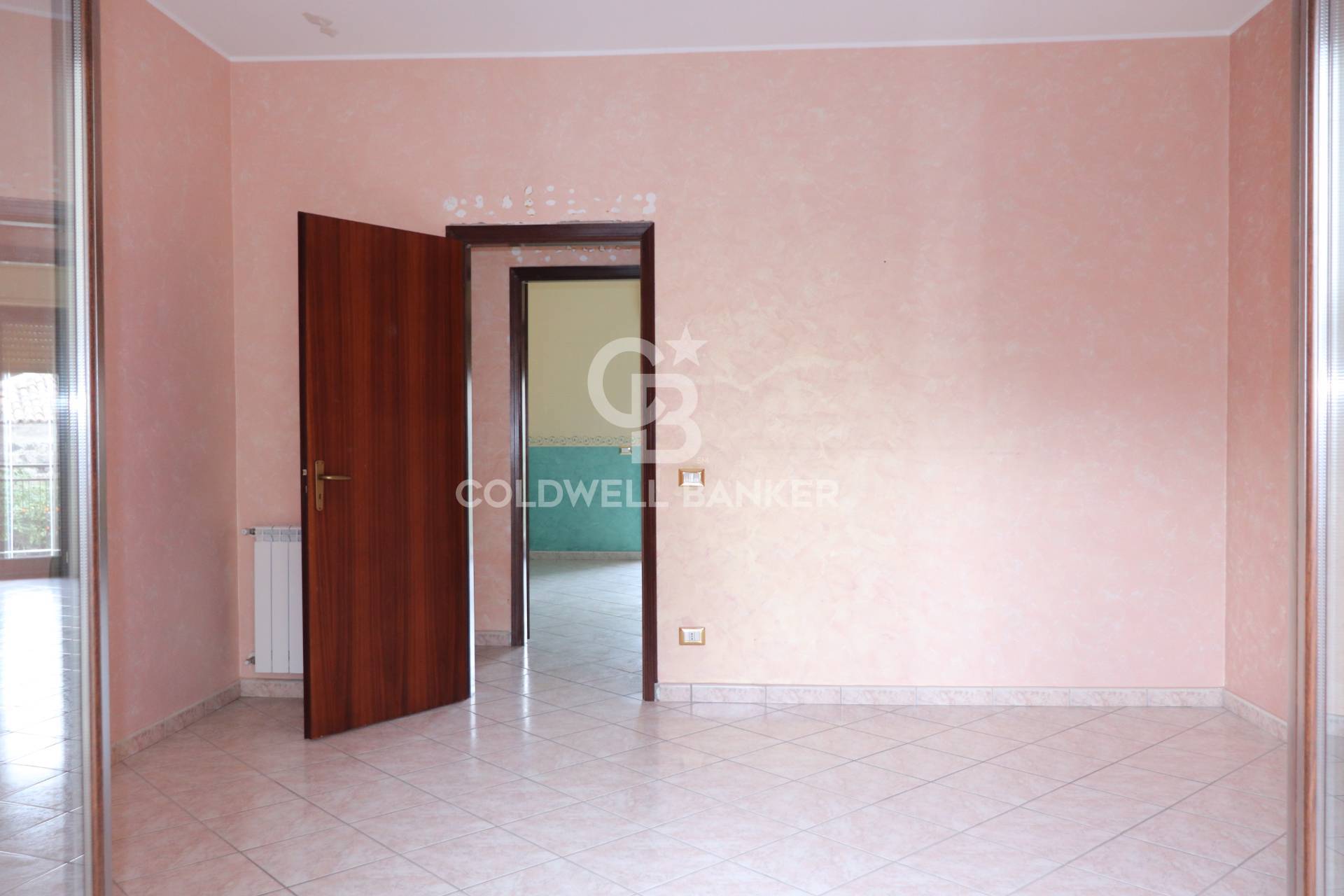 Appartamento in affitto a Aci Catena