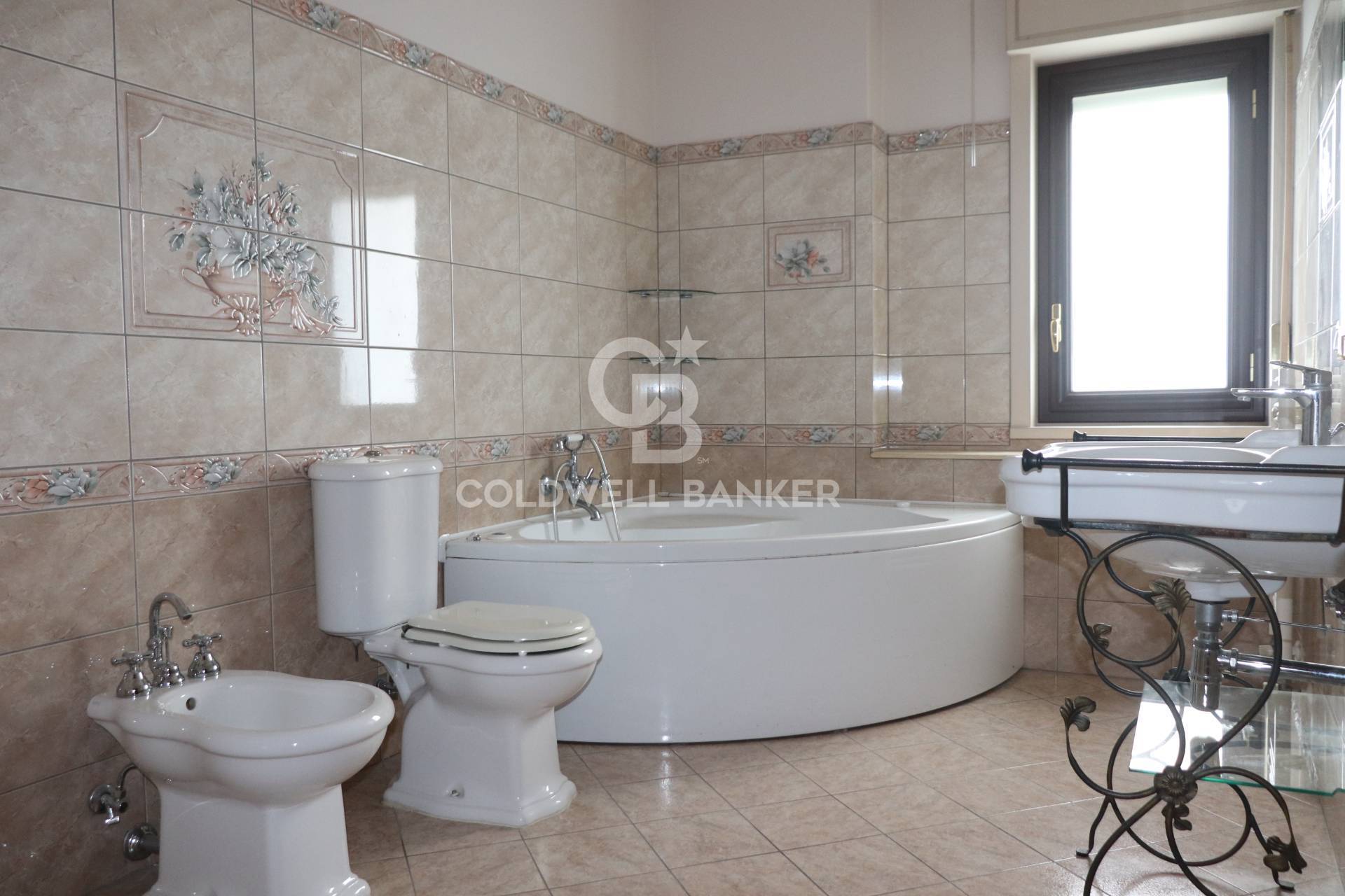 Appartamento in affitto a Aci Catena