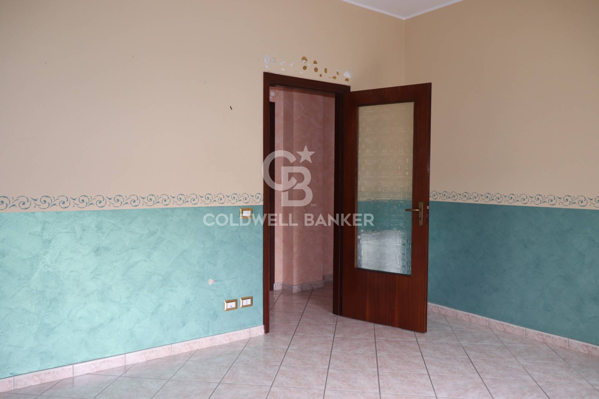 Appartamento in affitto a Aci Catena