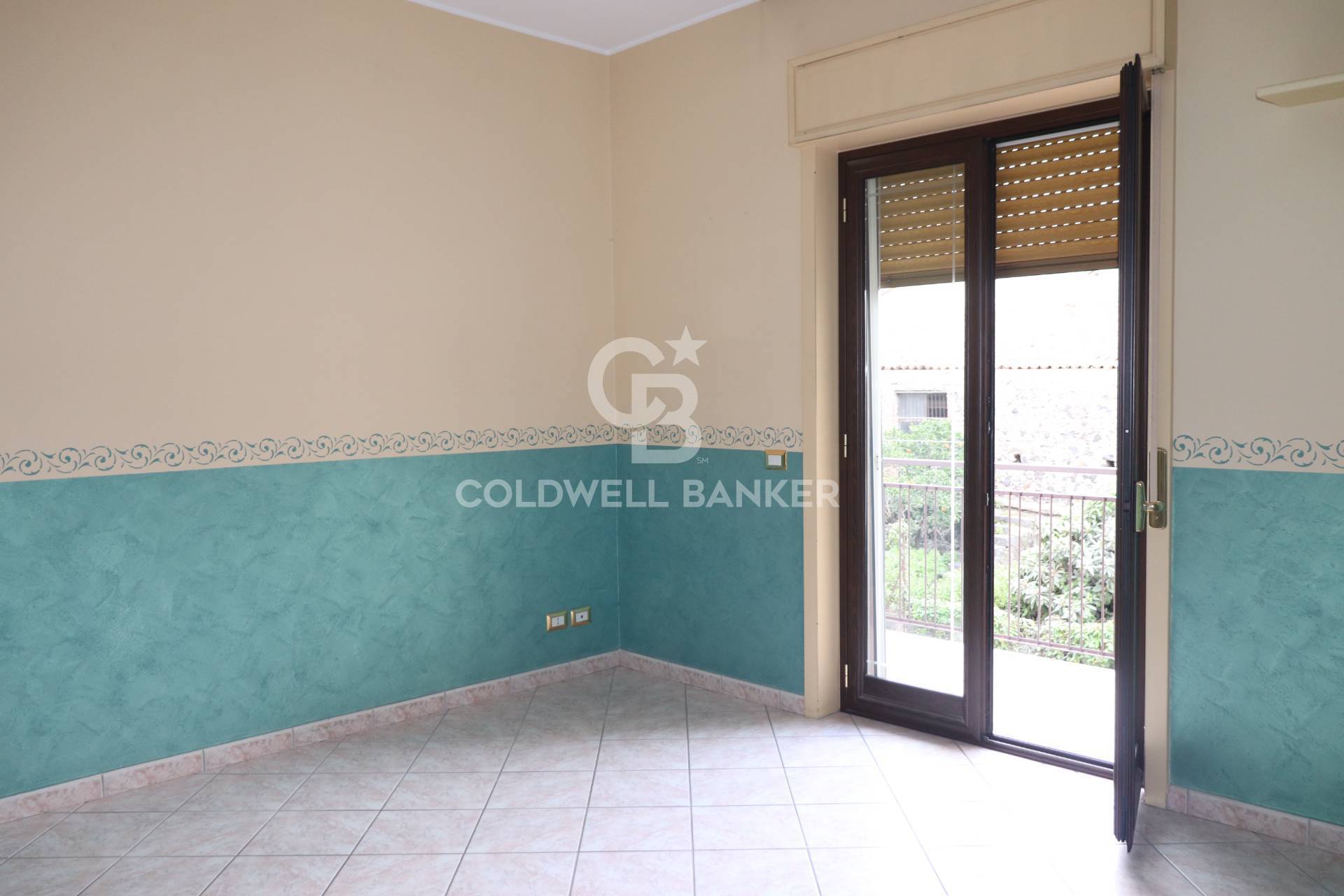 Appartamento in affitto a Aci Catena