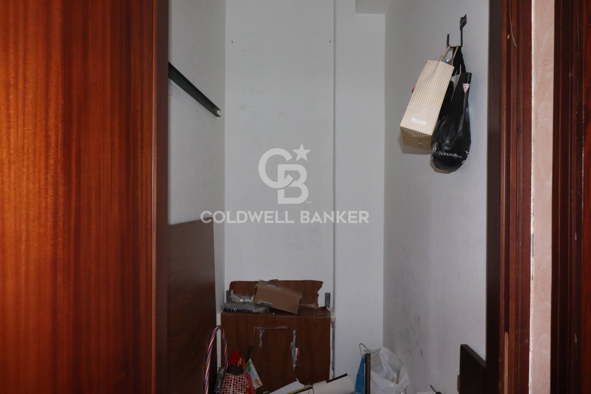 Appartamento in affitto a Aci Catena