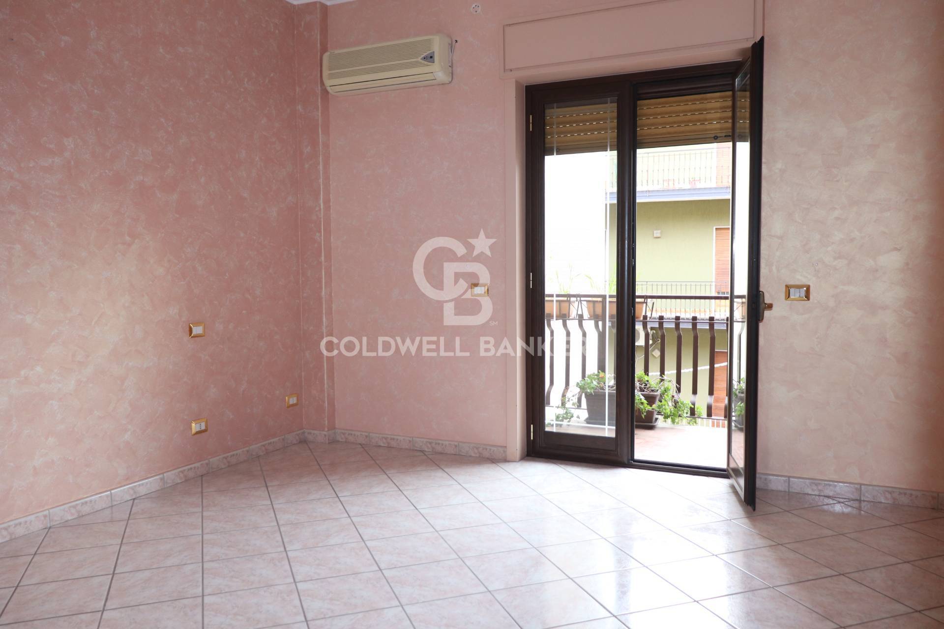 Appartamento in affitto a Aci Catena