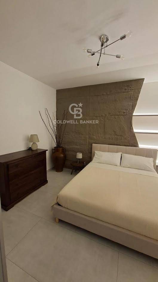 Casa semi indipendente in affitto a Catania