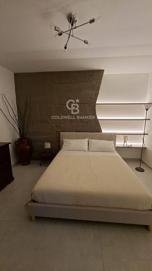 Casa semi indipendente in affitto a Catania