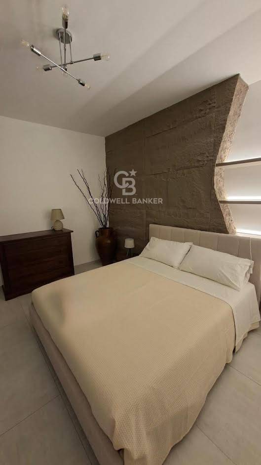 Casa semi indipendente in affitto a Catania