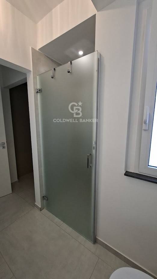 Casa semi indipendente in affitto a Catania