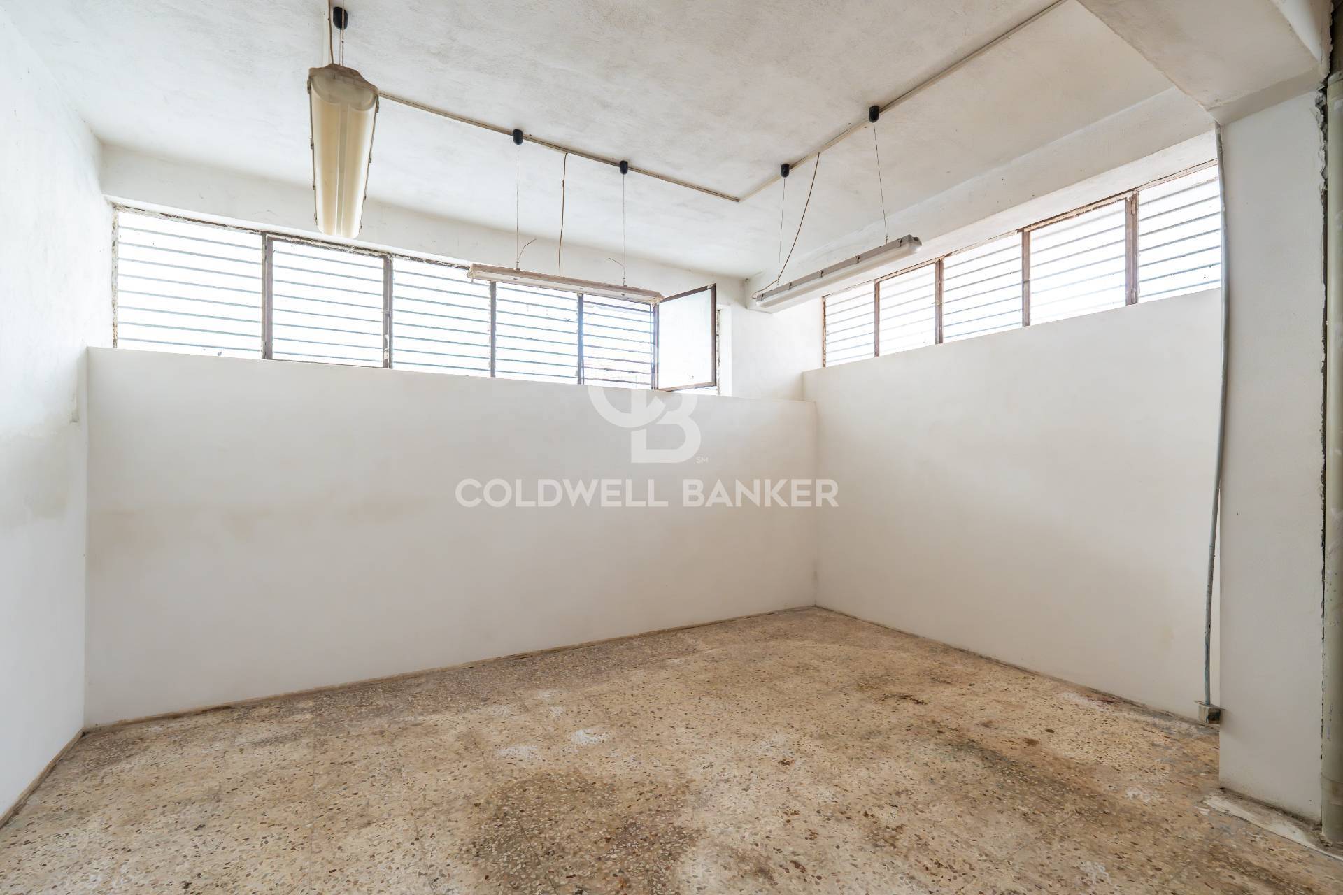 Laboratorio in vendita a Aci Catena